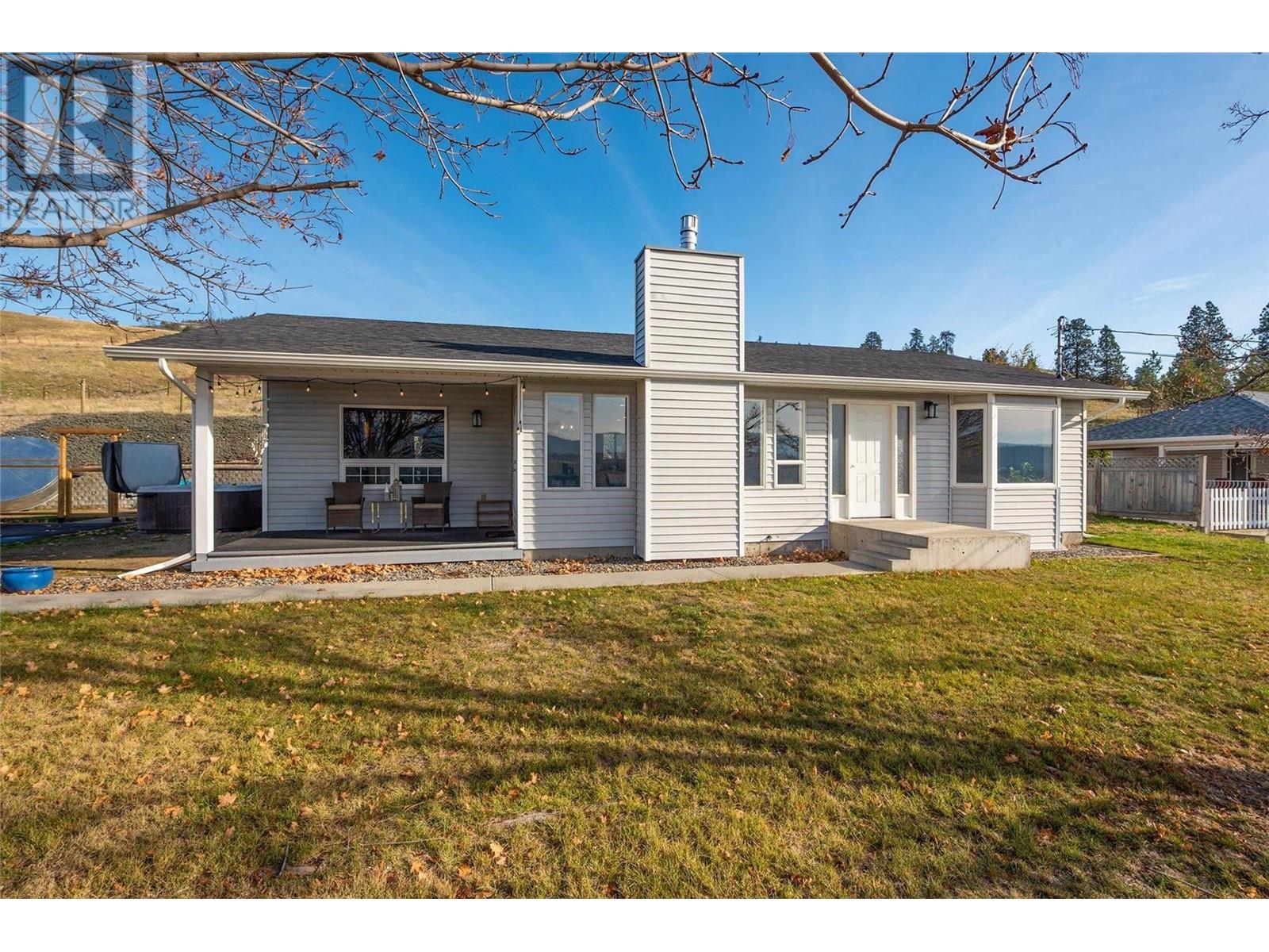 11477/1148 Darlene Road