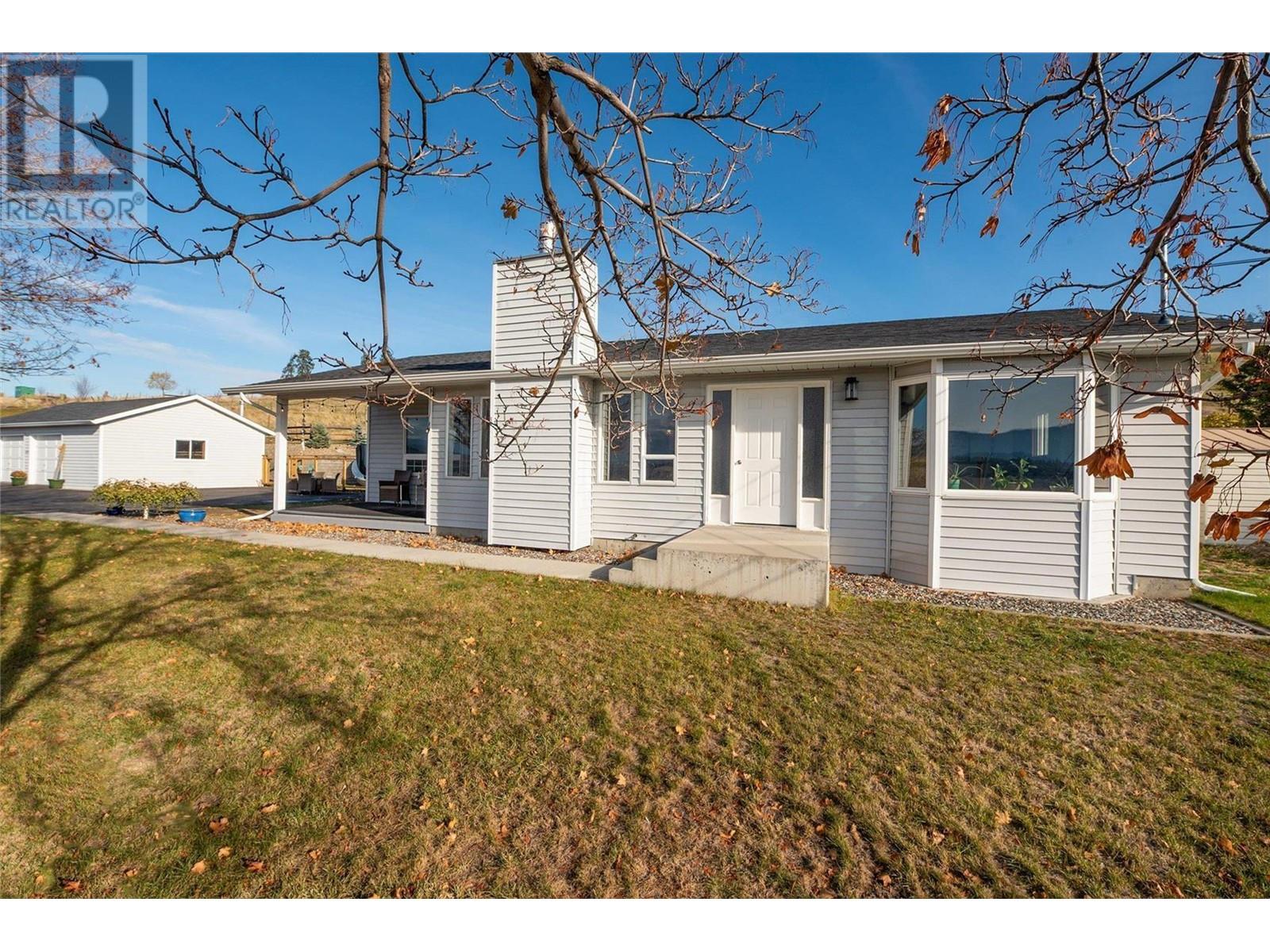 11477/1148 Darlene Road