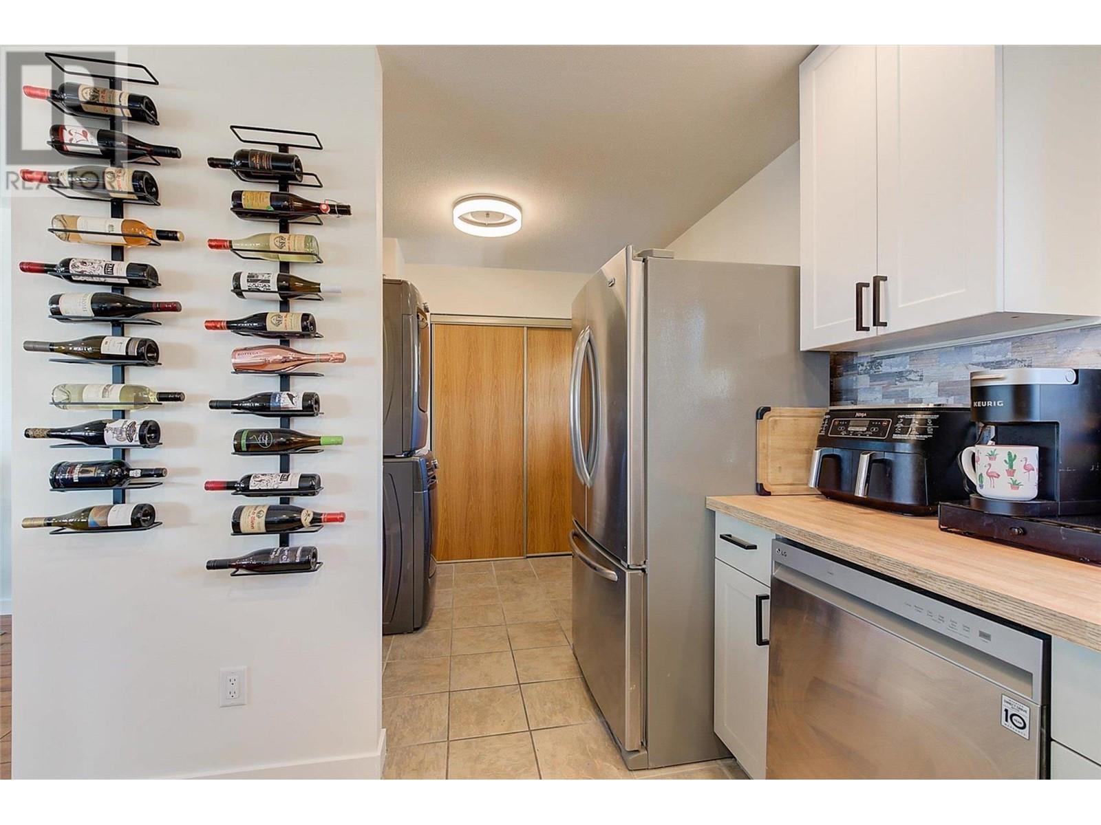 11477/1148 Darlene Road