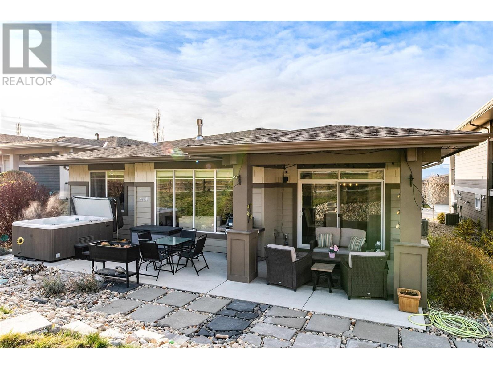 1769 Tower Ranch Drive