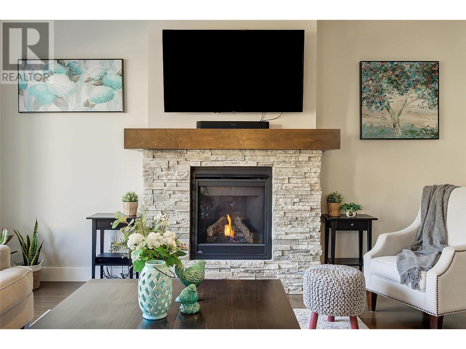 1769 Tower Ranch Drive