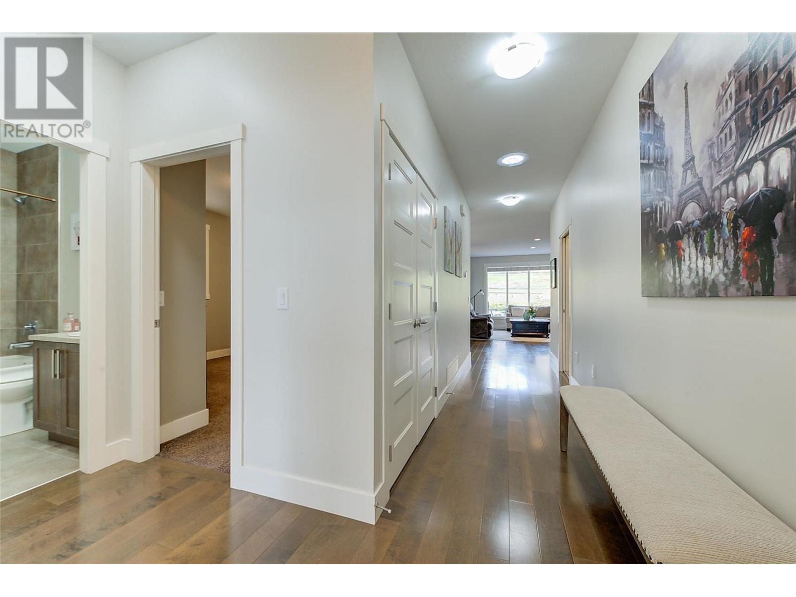1769 Tower Ranch Drive