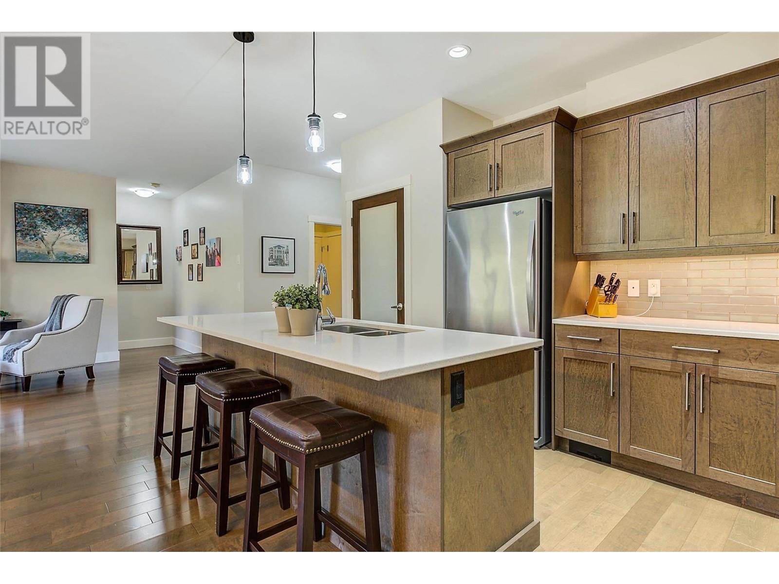 1769 Tower Ranch Drive