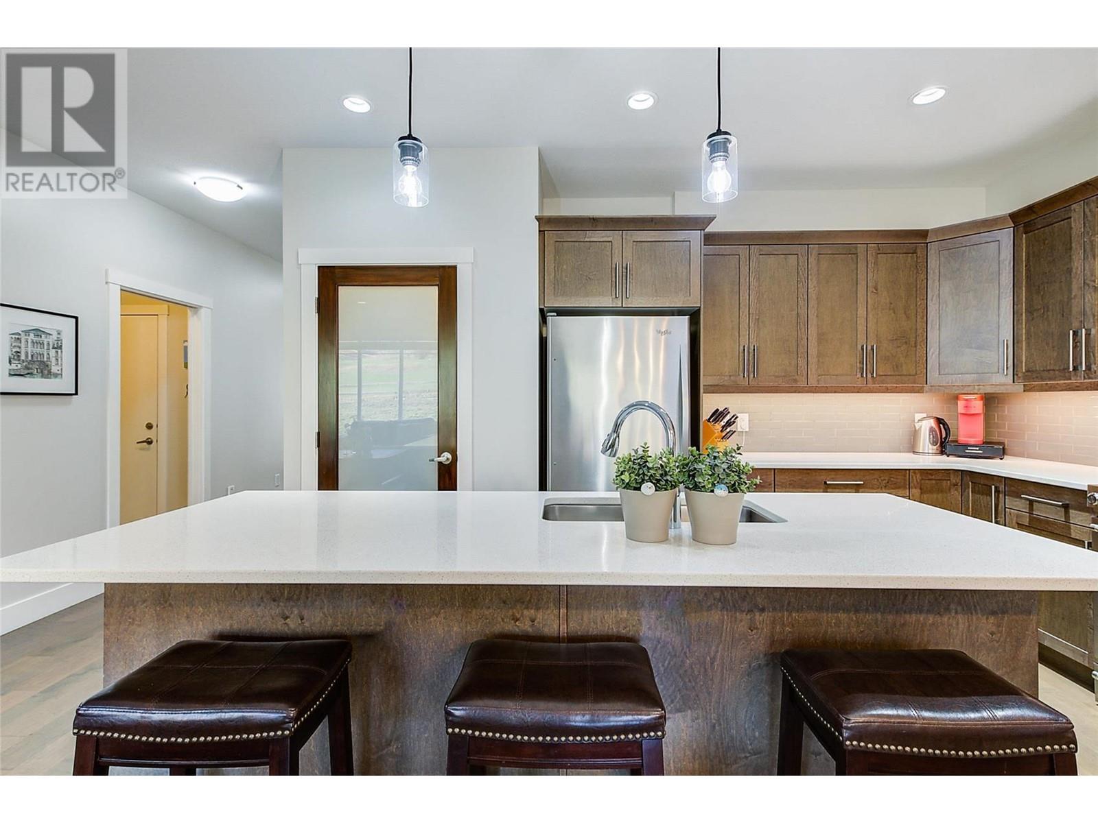 1769 Tower Ranch Drive