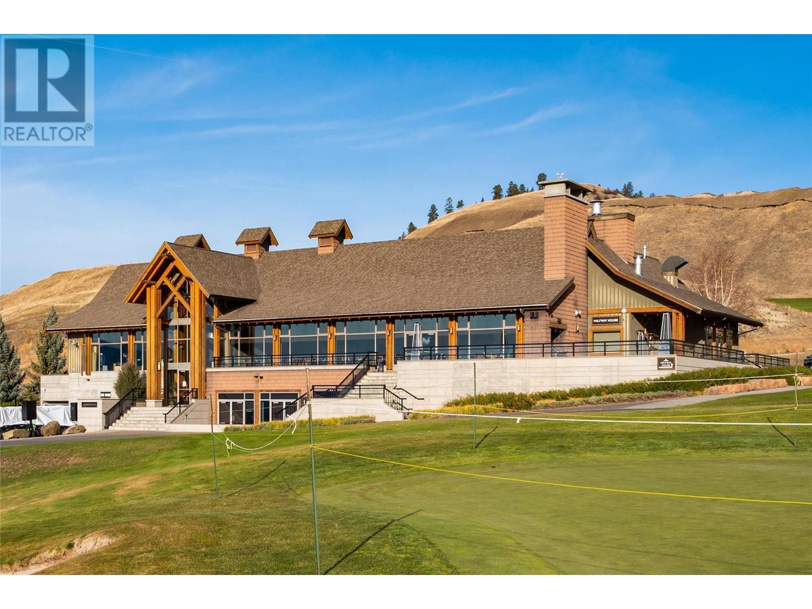 1769 Tower Ranch Drive