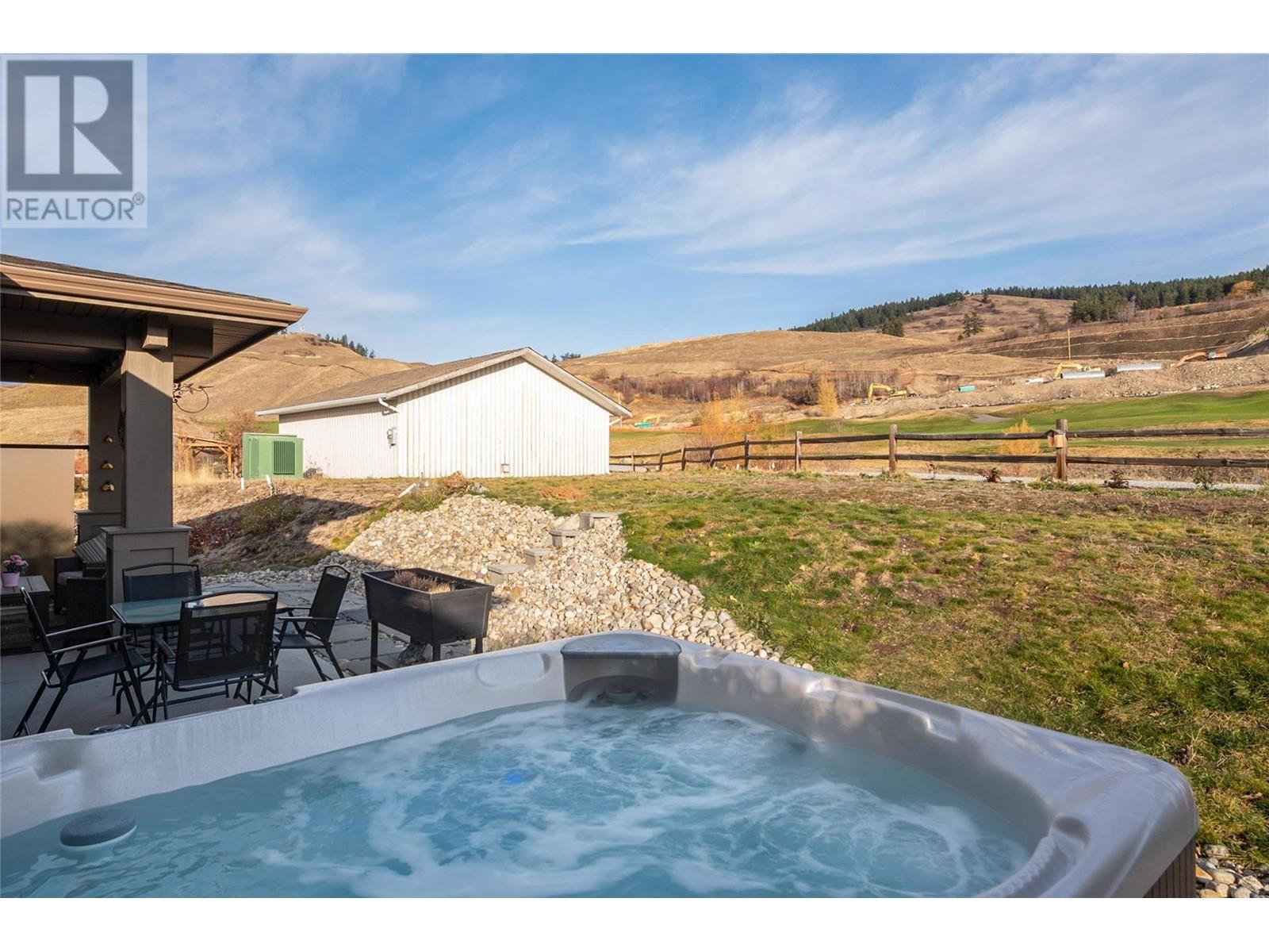 1769 Tower Ranch Drive