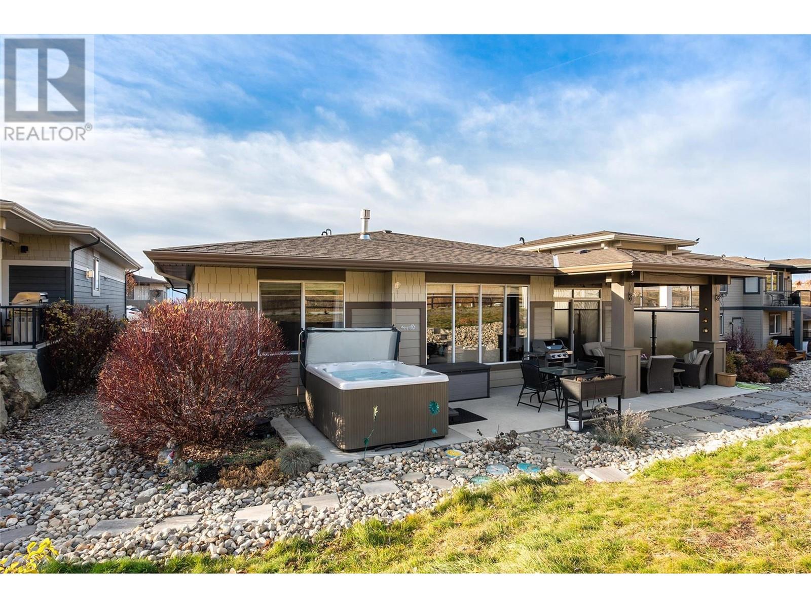 1769 Tower Ranch Drive