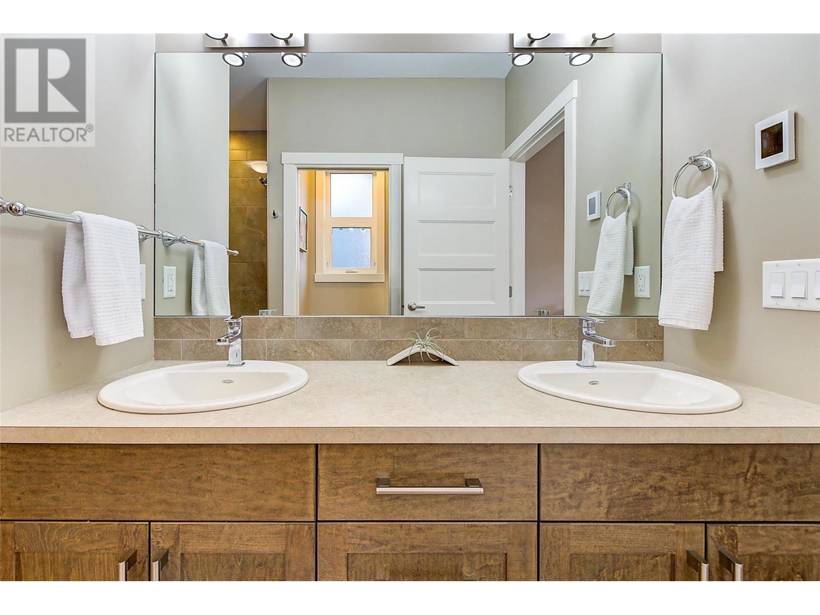 1769 Tower Ranch Drive