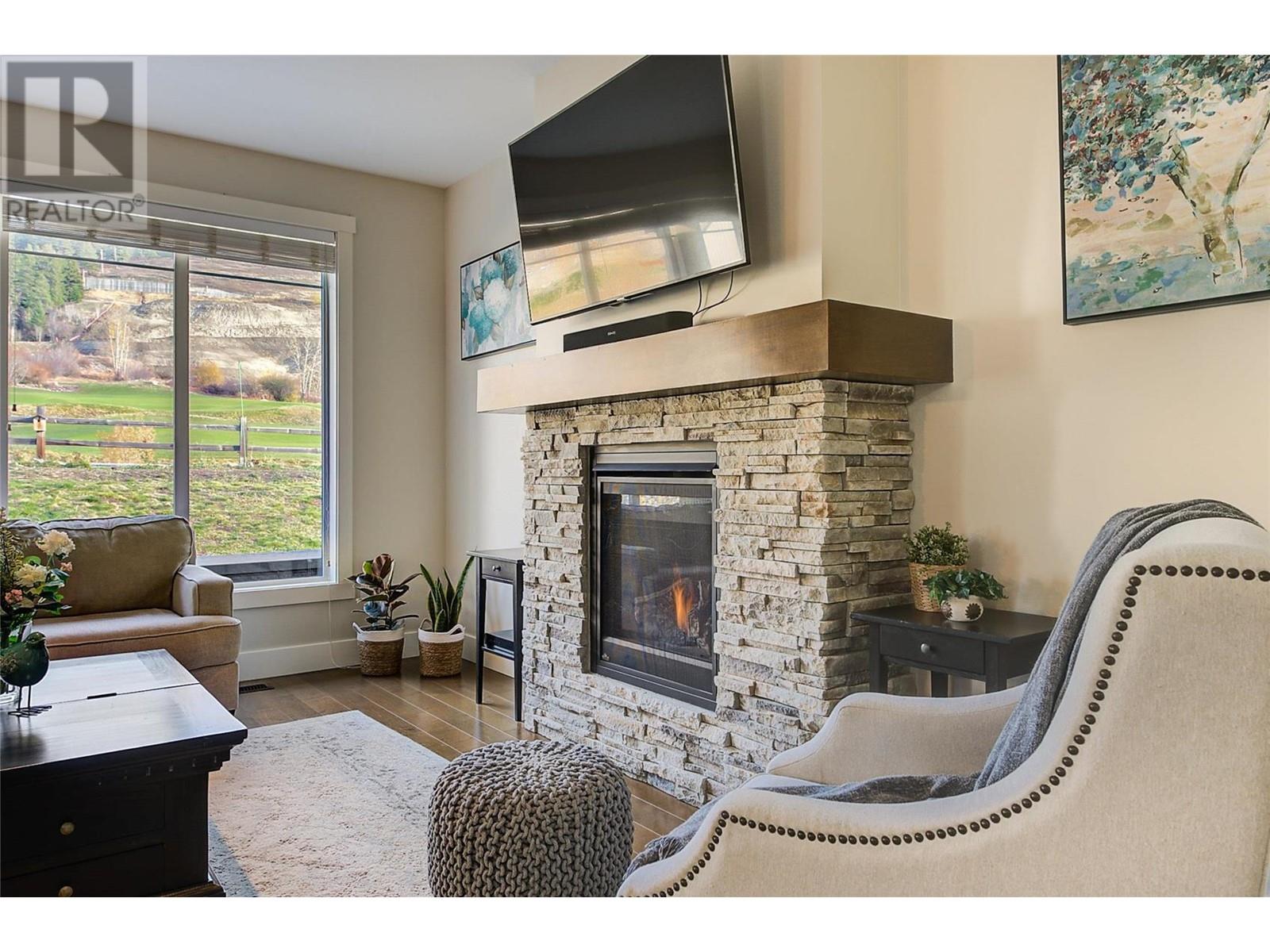 1769 Tower Ranch Drive