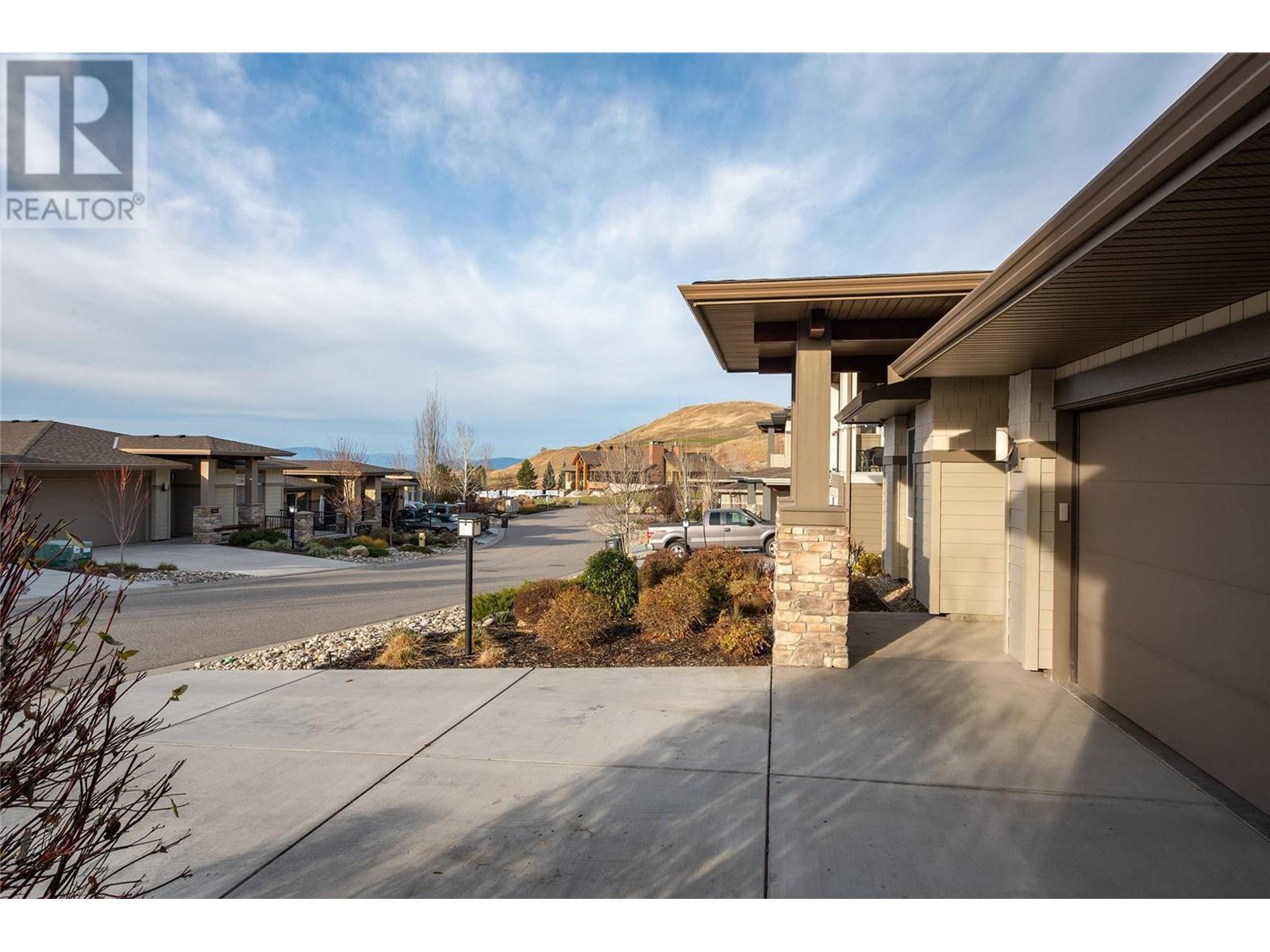 1769 Tower Ranch Drive