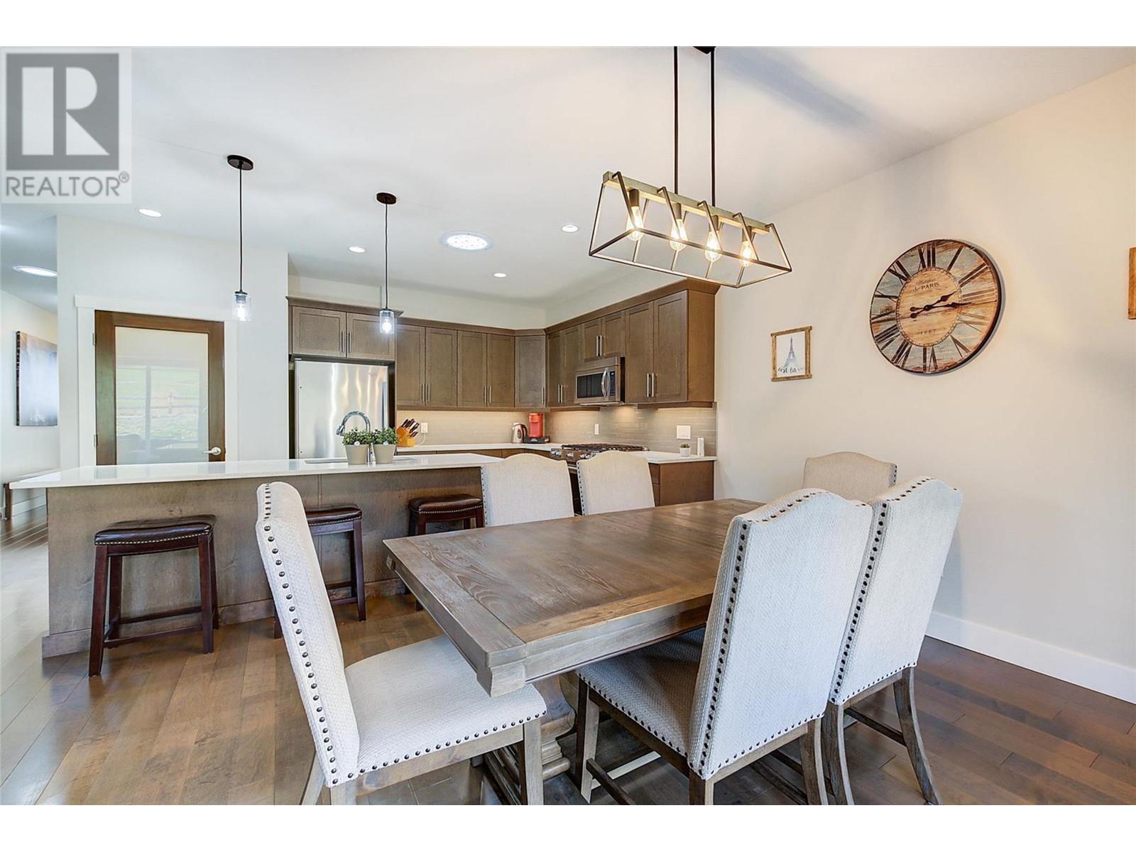 1769 Tower Ranch Drive