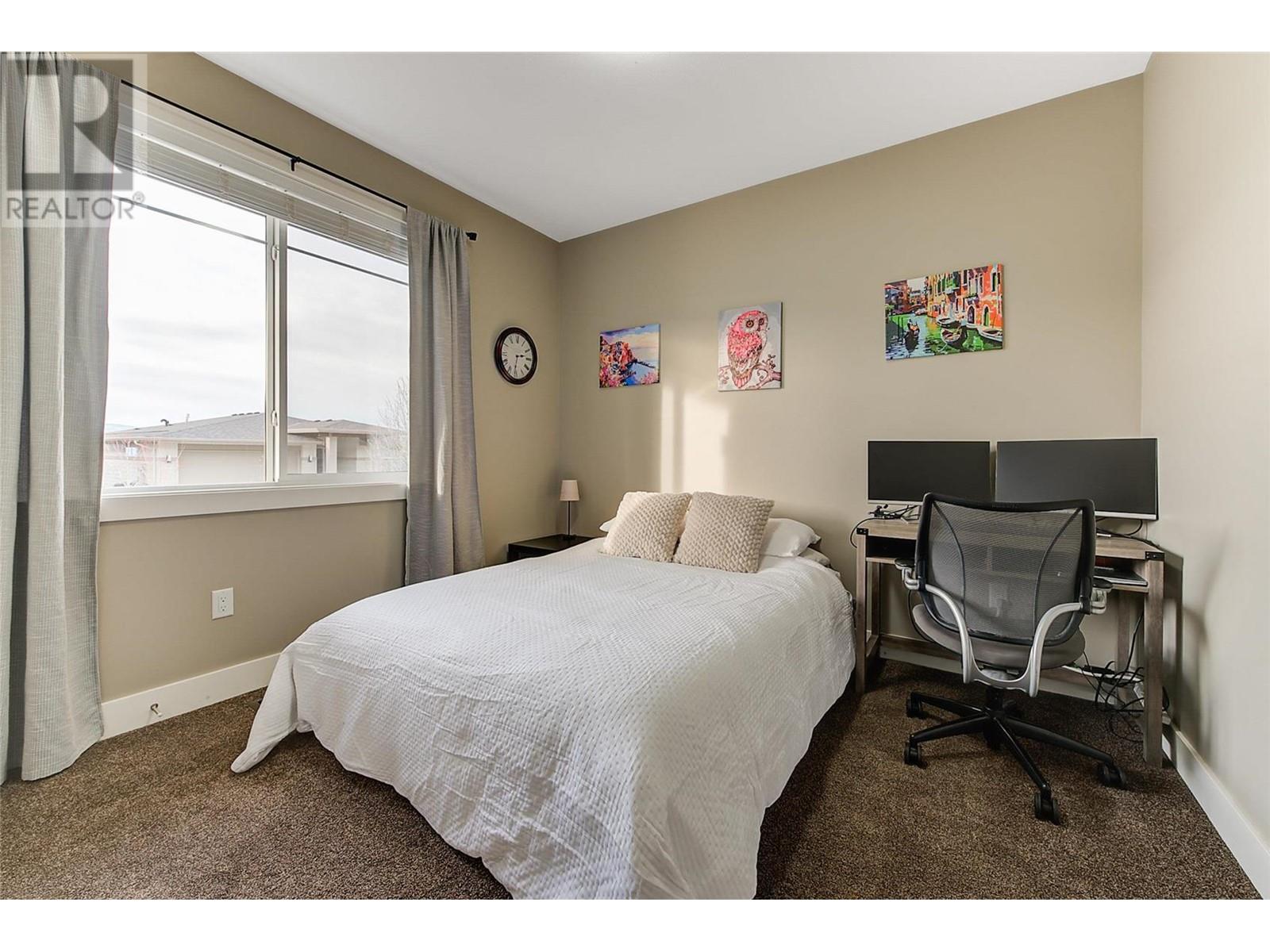 1769 Tower Ranch Drive