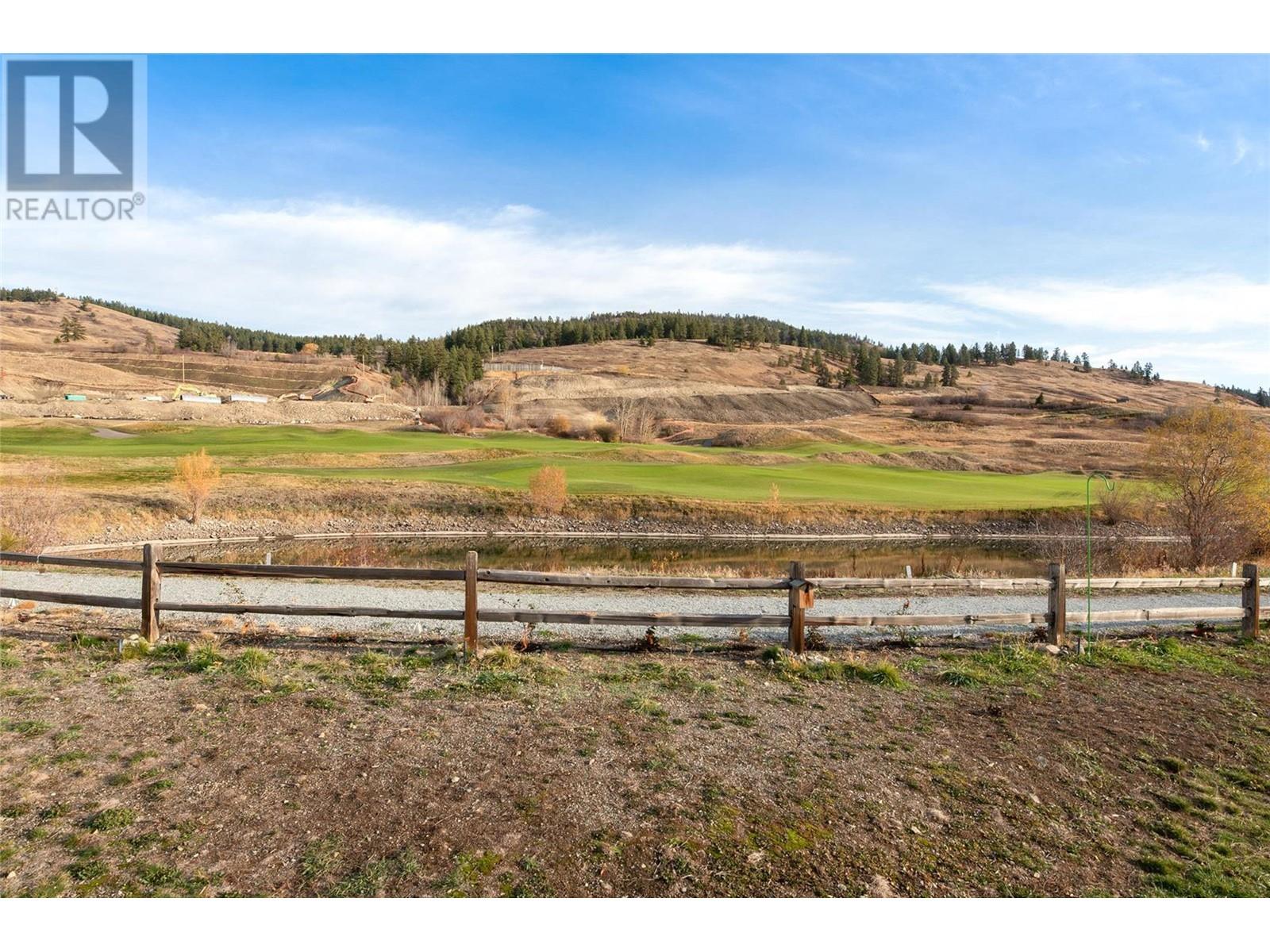 1769 Tower Ranch Drive