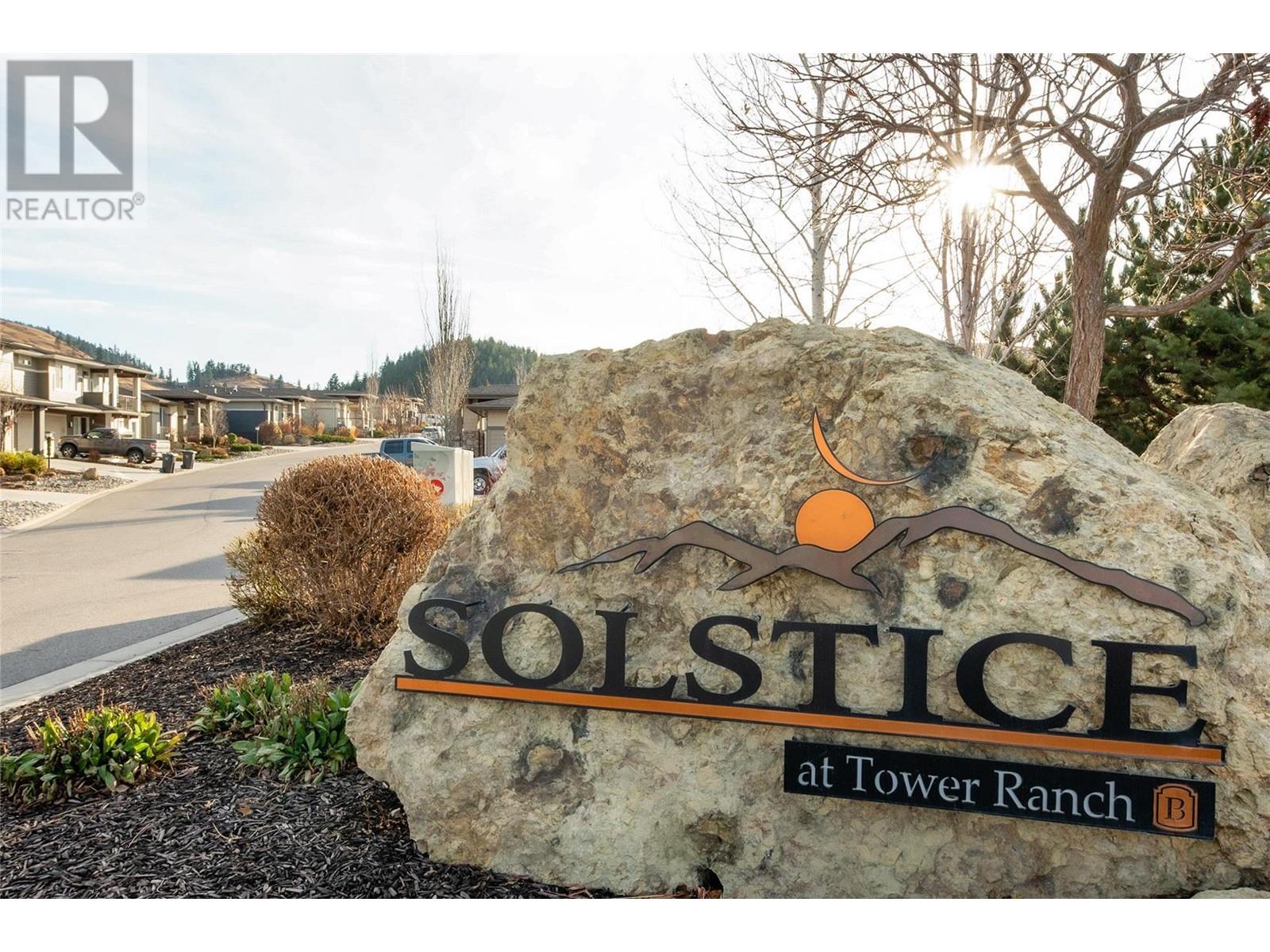 1769 Tower Ranch Drive