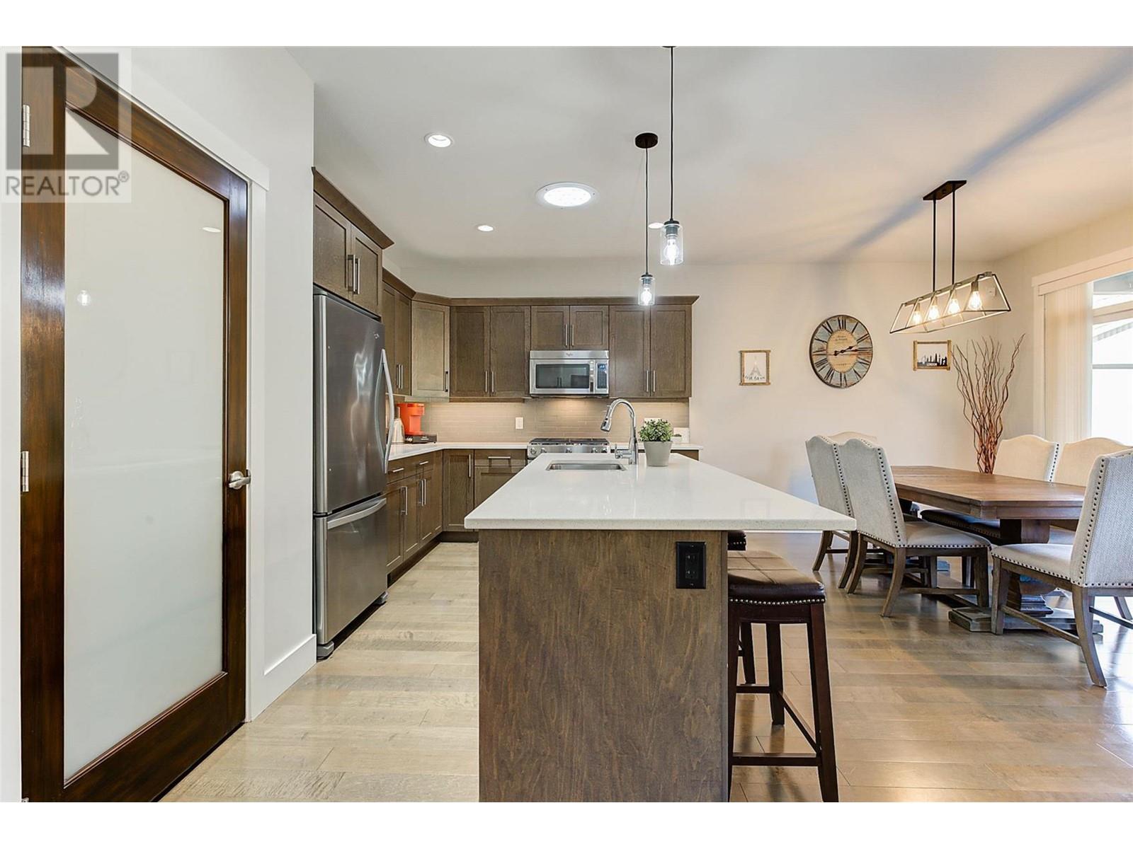 1769 Tower Ranch Drive