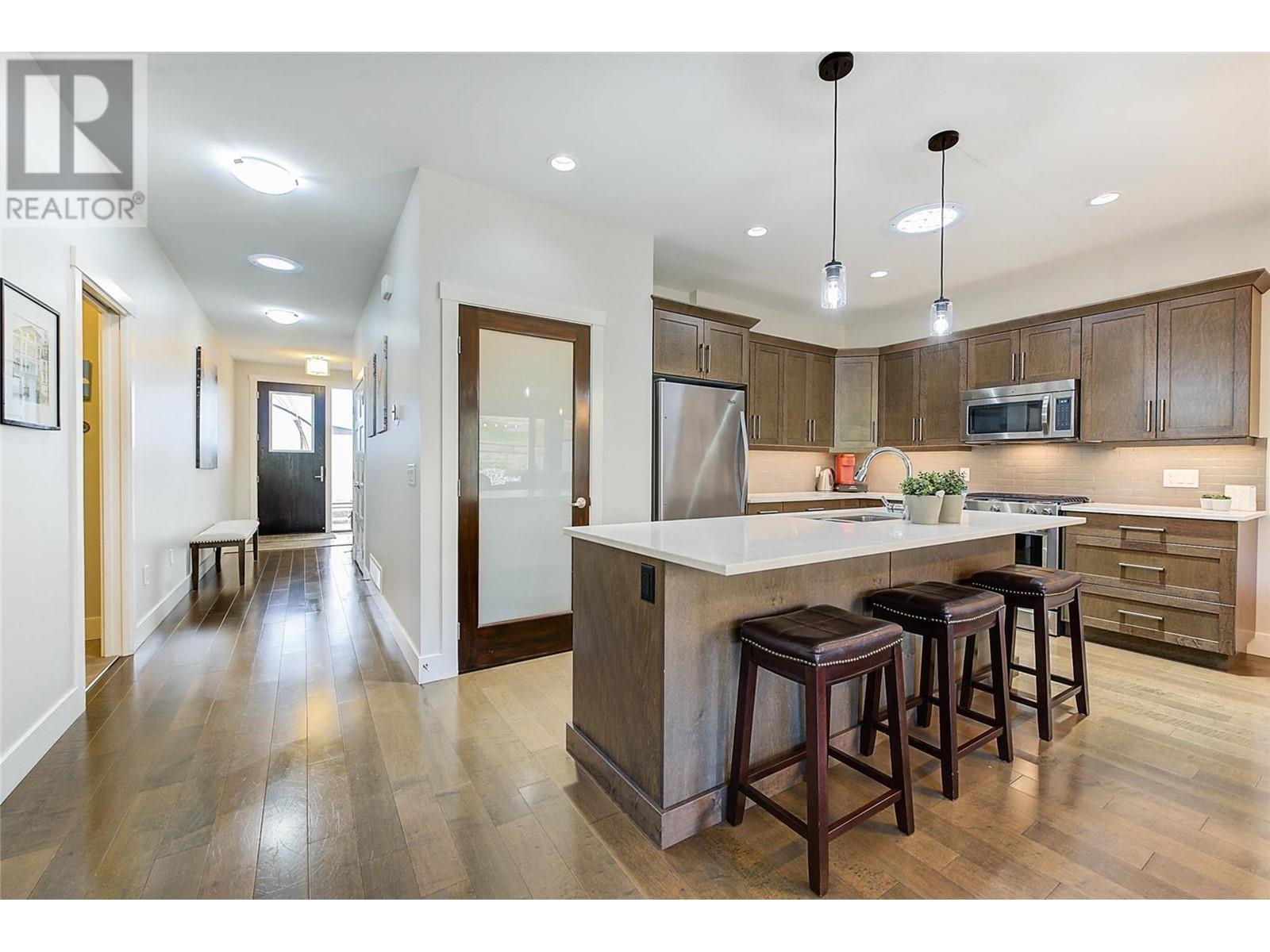 1769 Tower Ranch Drive