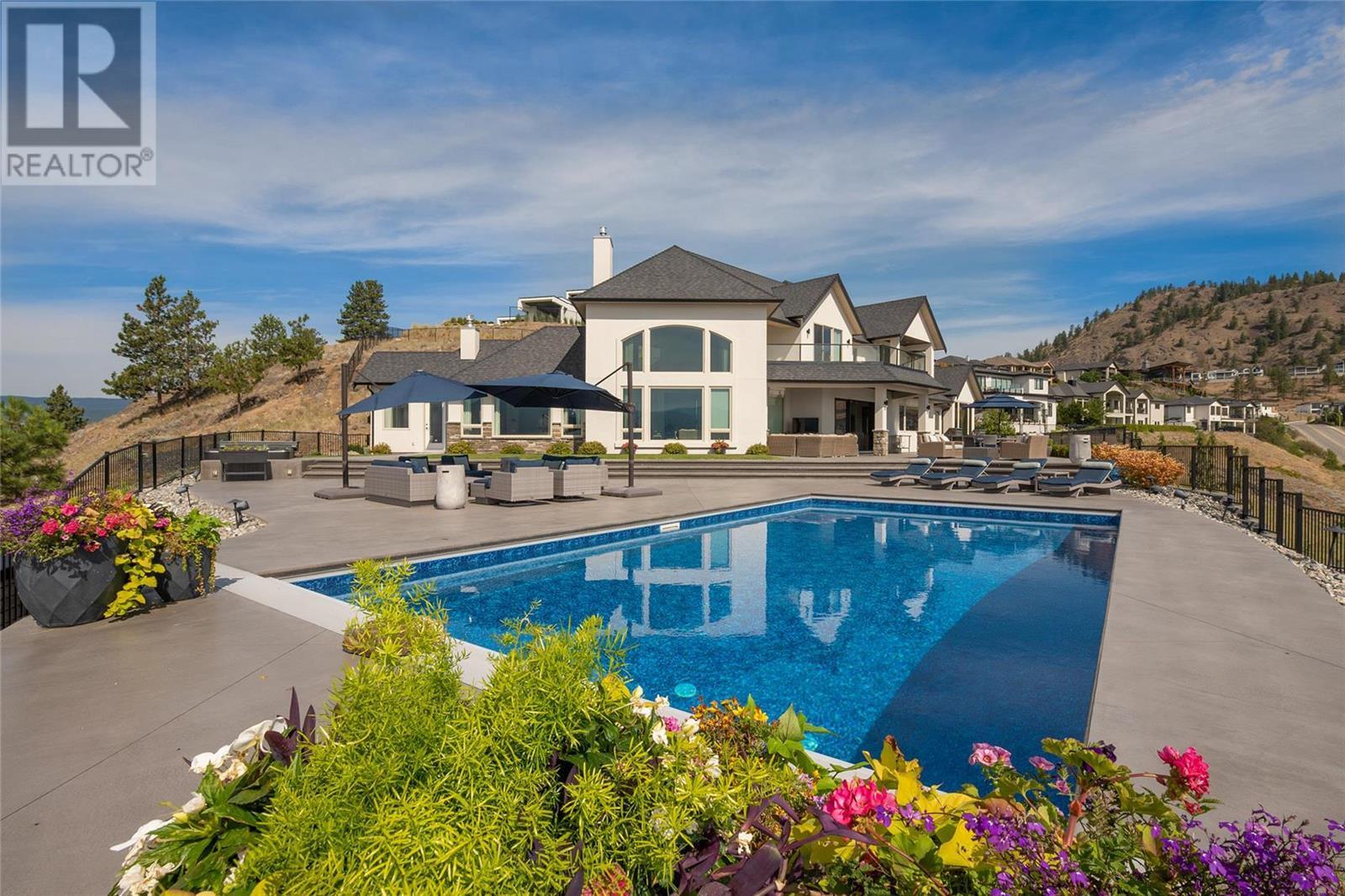 1520 Vineyard Drive