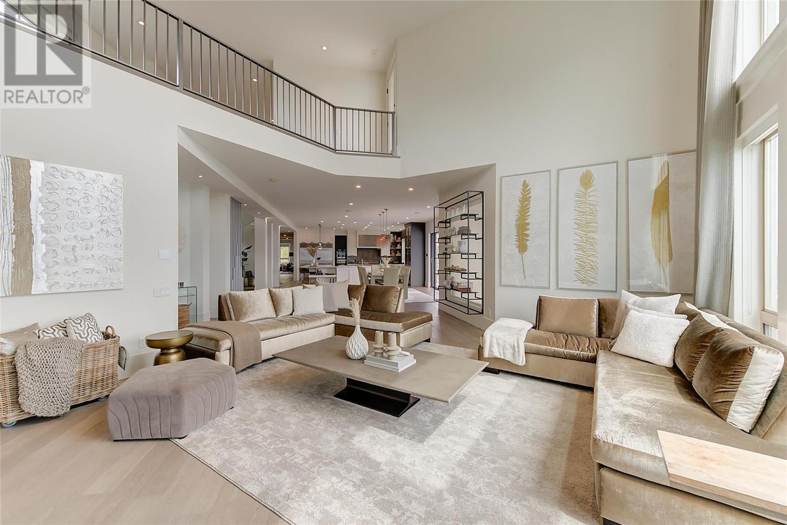 1520 Vineyard Drive