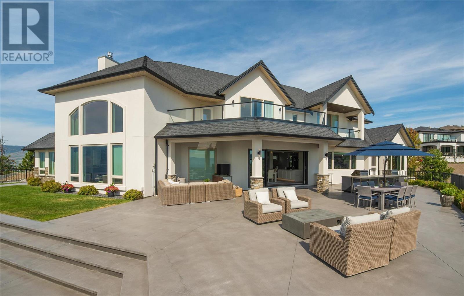 1520 Vineyard Drive