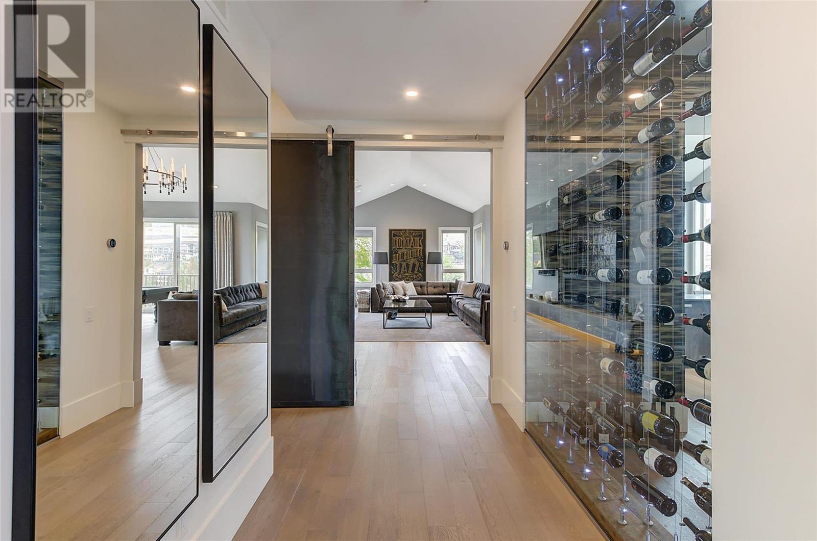 1520 Vineyard Drive