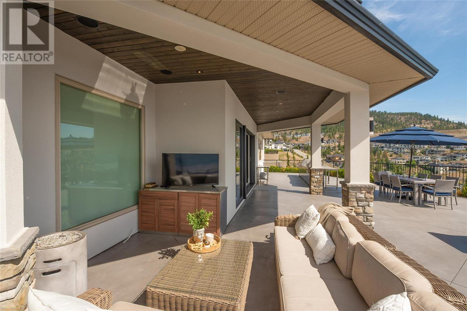 1520 Vineyard Drive