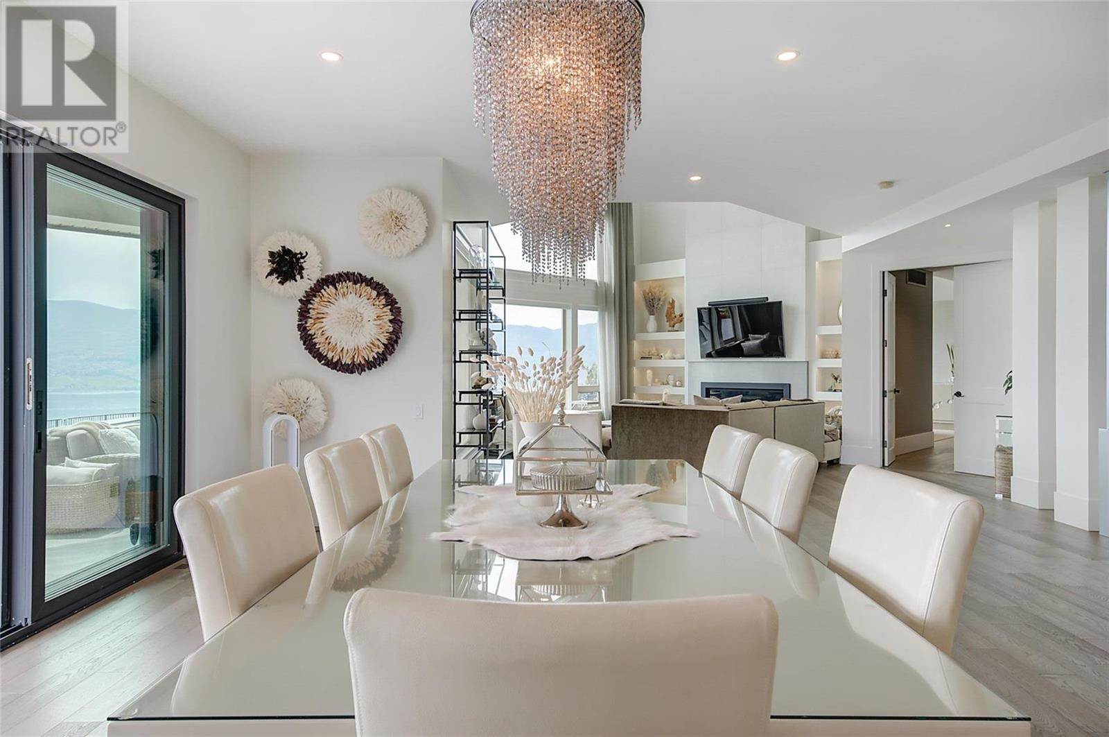 1520 Vineyard Drive