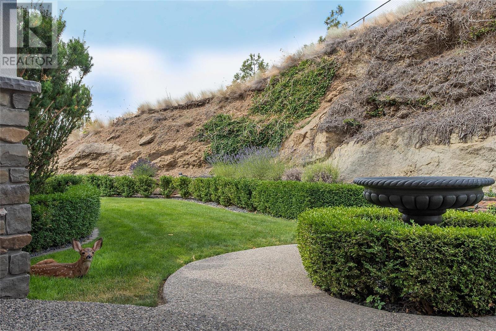 1520 Vineyard Drive