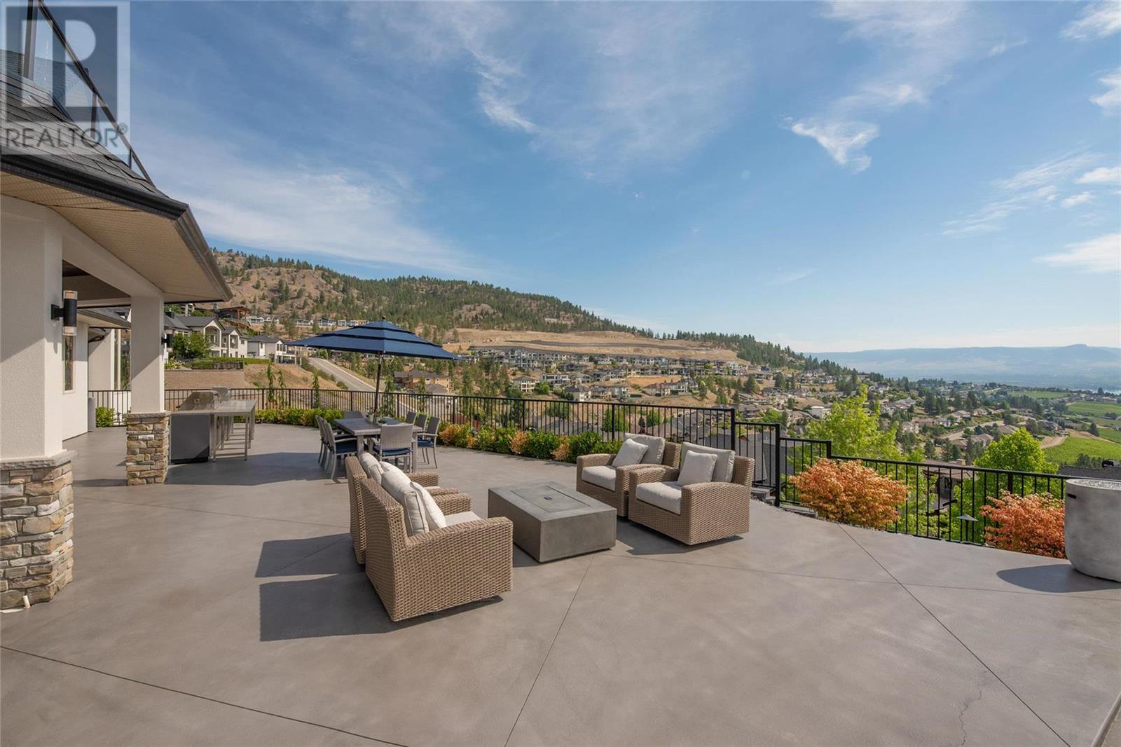 1520 Vineyard Drive