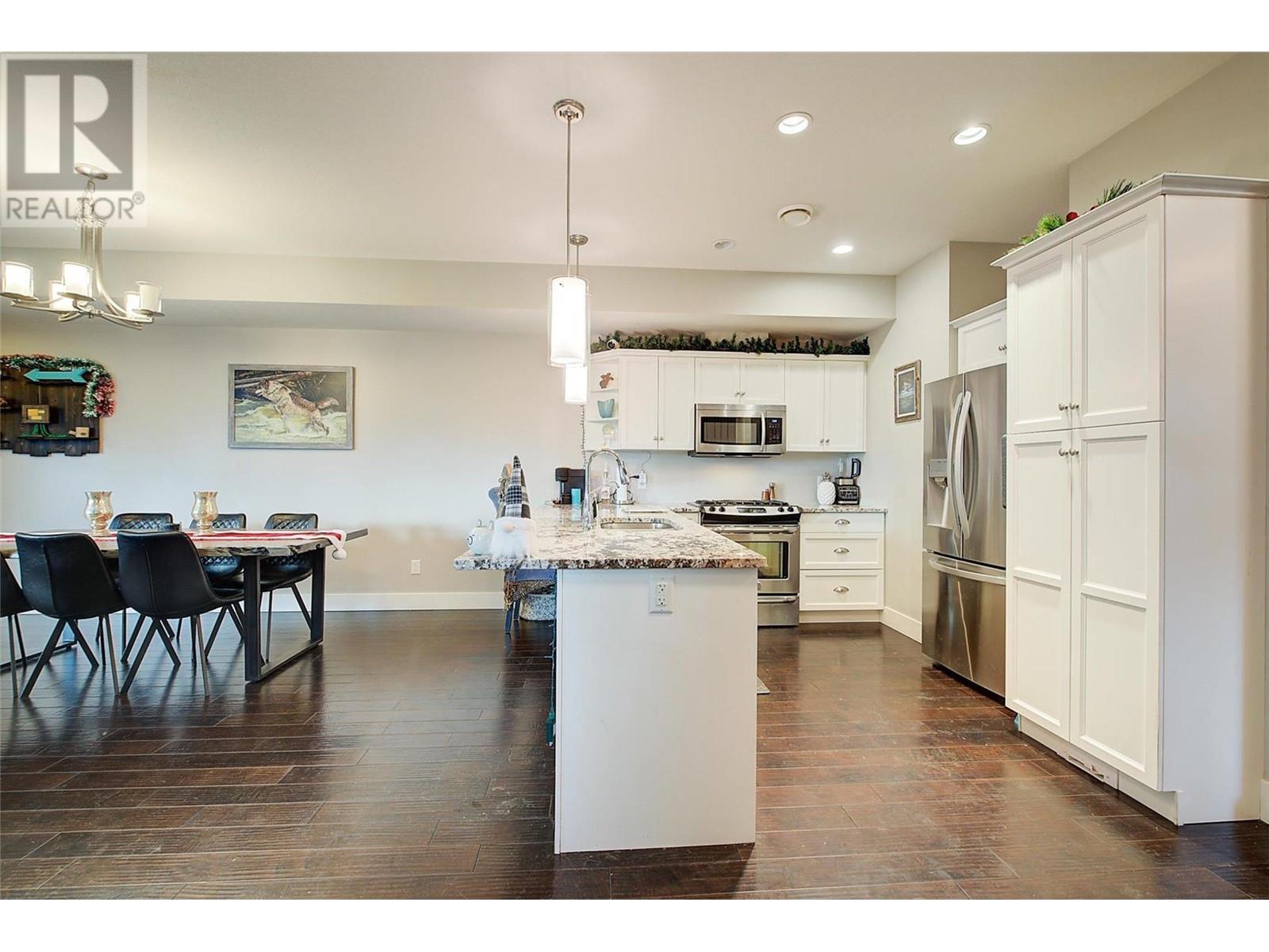 600 Boynton Place Unit# 31, #31