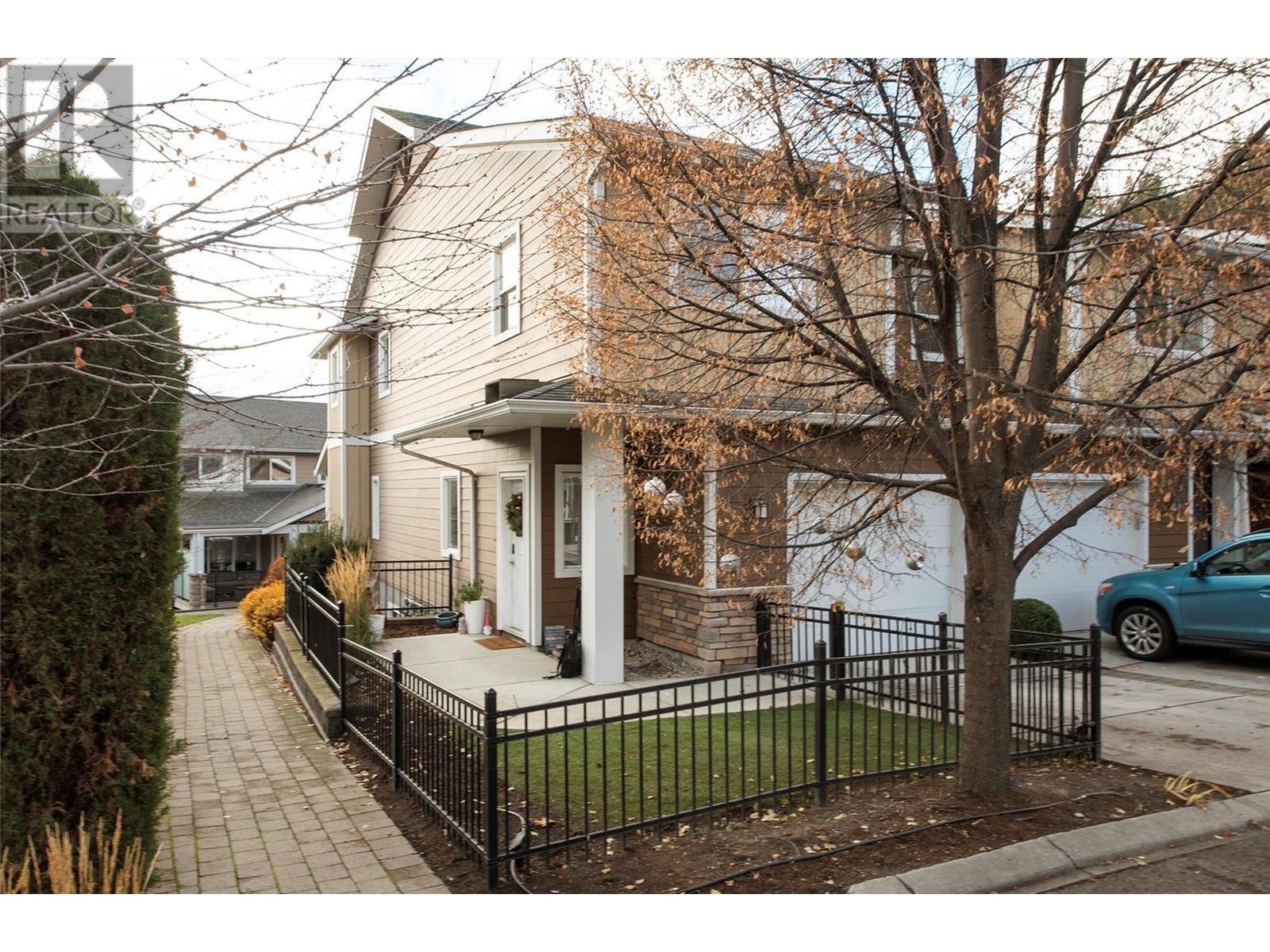 600 Boynton Place Unit# 31, #31