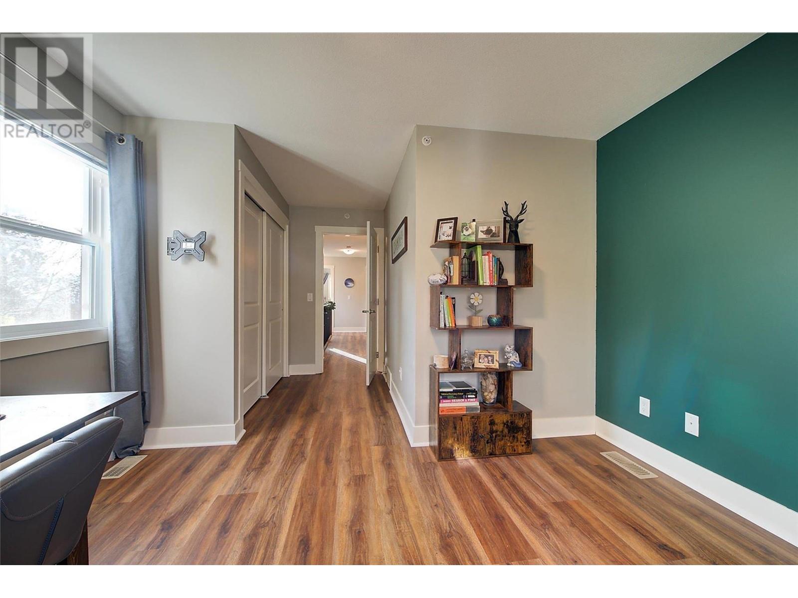600 Boynton Place Unit# 31, #31