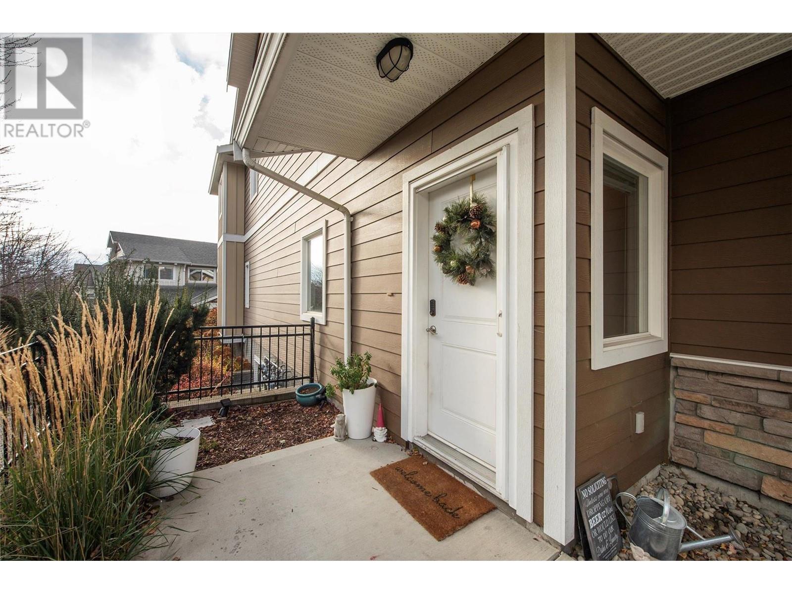 600 Boynton Place Unit# 31, #31