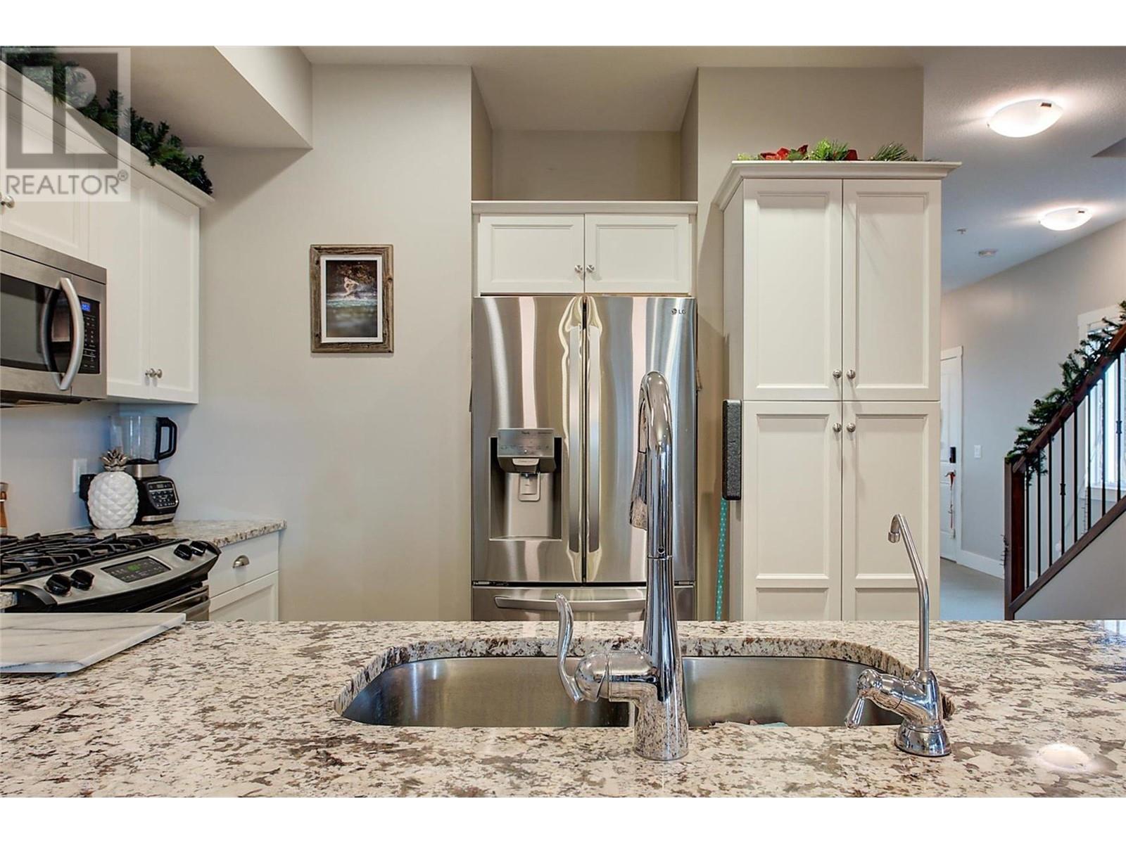 600 Boynton Place Unit# 31, #31