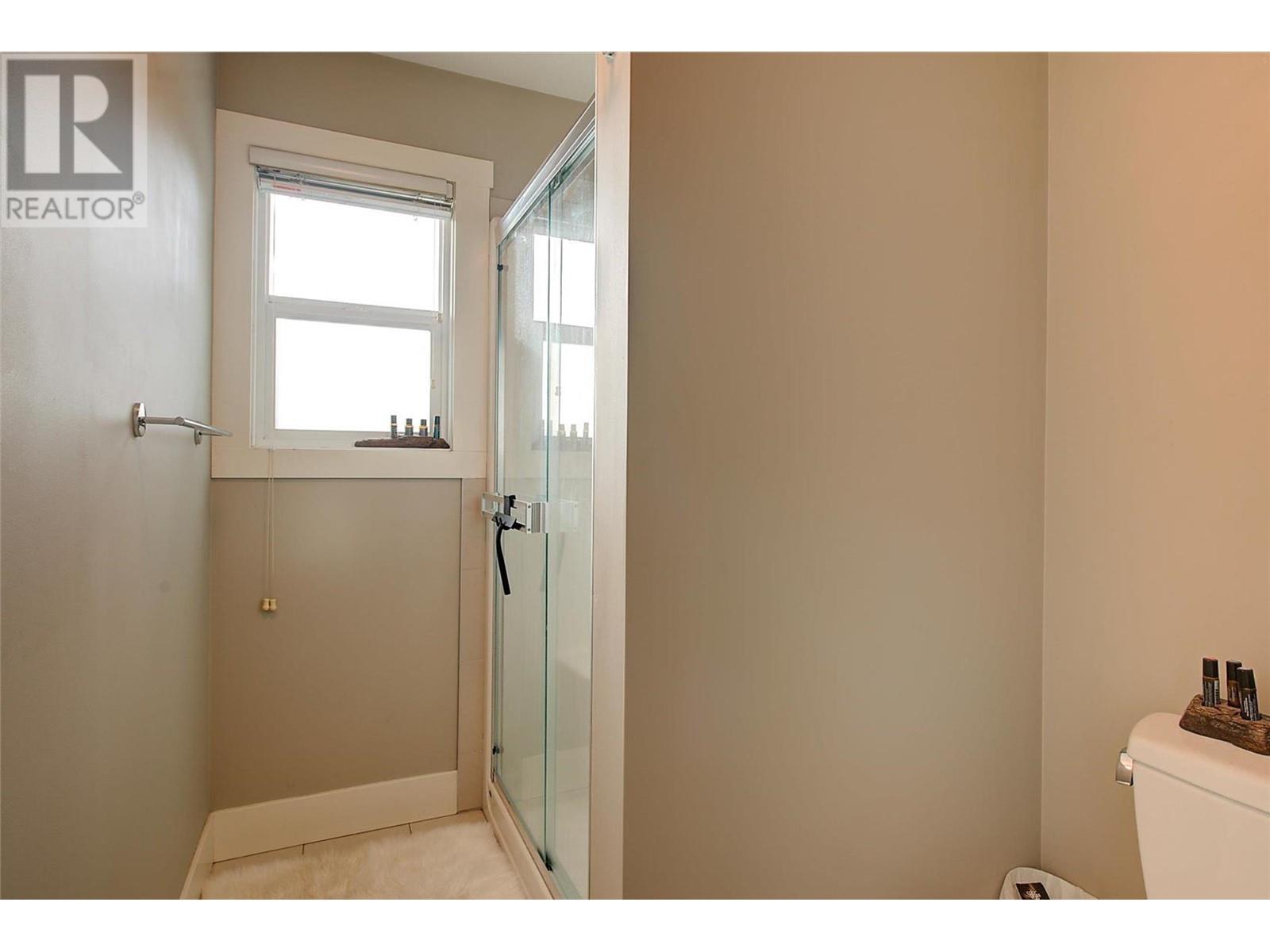 600 Boynton Place Unit# 31, #31