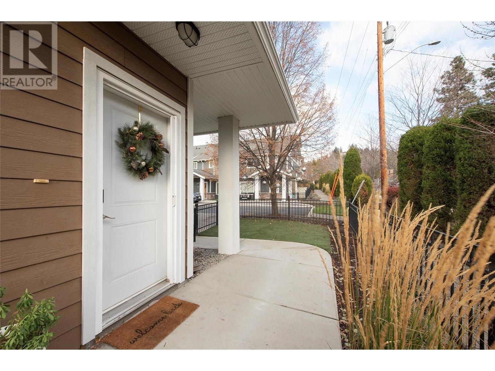 600 Boynton Place Unit# 31, #31