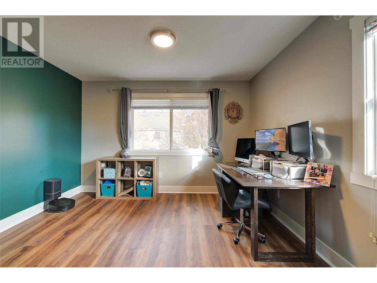 600 Boynton Place Unit# 31, #31
