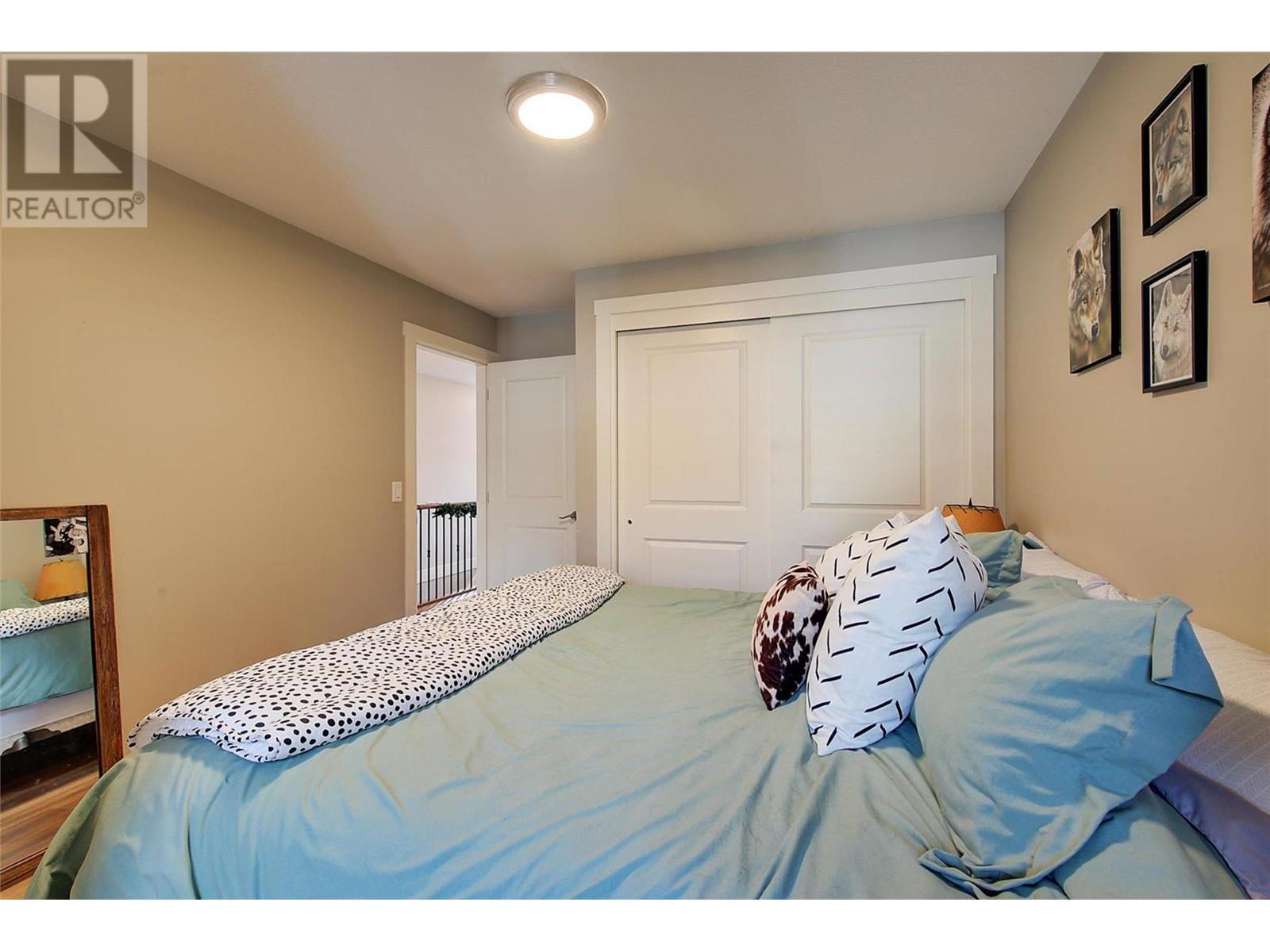 600 Boynton Place Unit# 31, #31