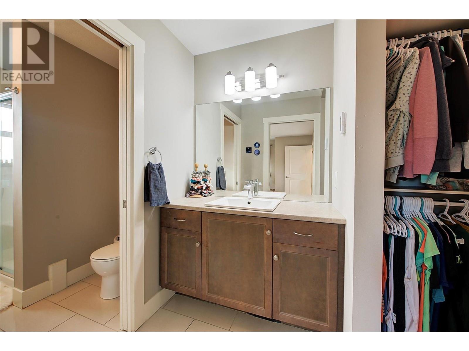 600 Boynton Place Unit# 31, #31