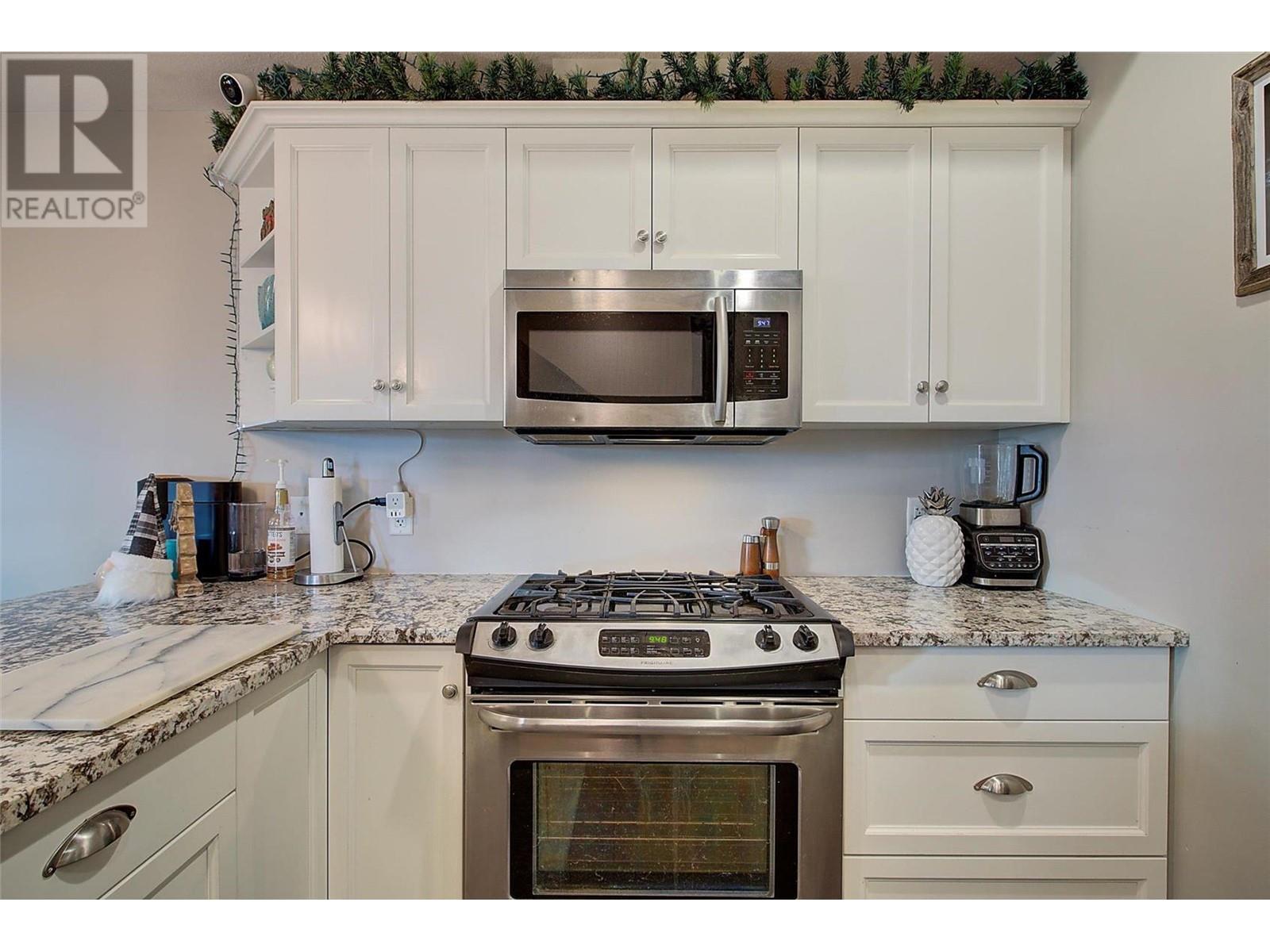 600 Boynton Place Unit# 31, #31
