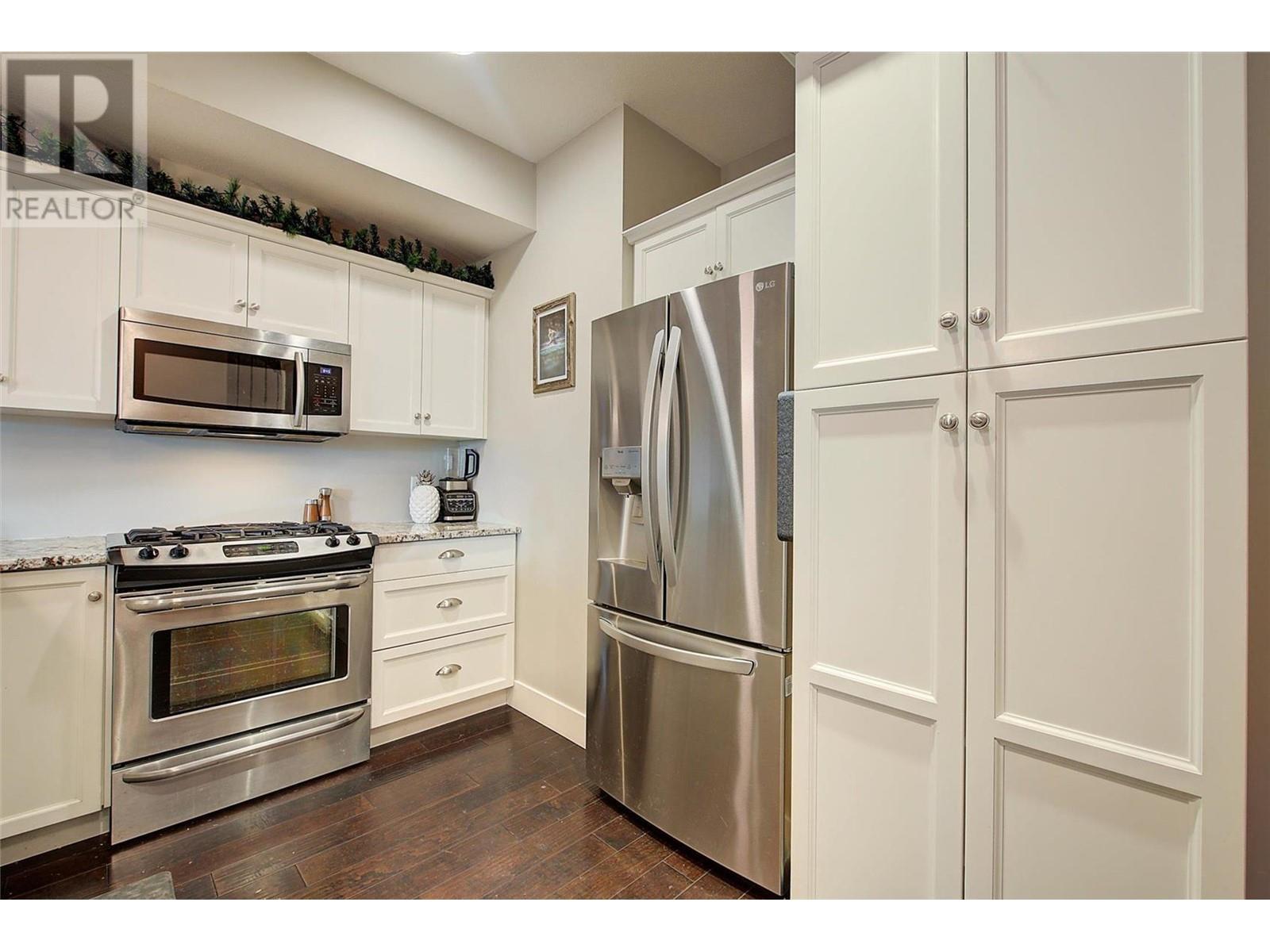 600 Boynton Place Unit# 31, #31