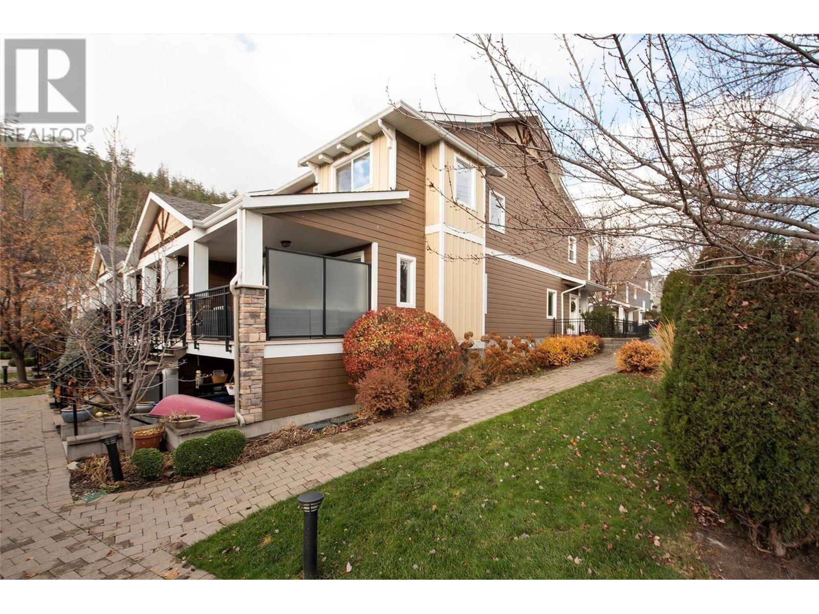 600 Boynton Place Unit# 31, #31