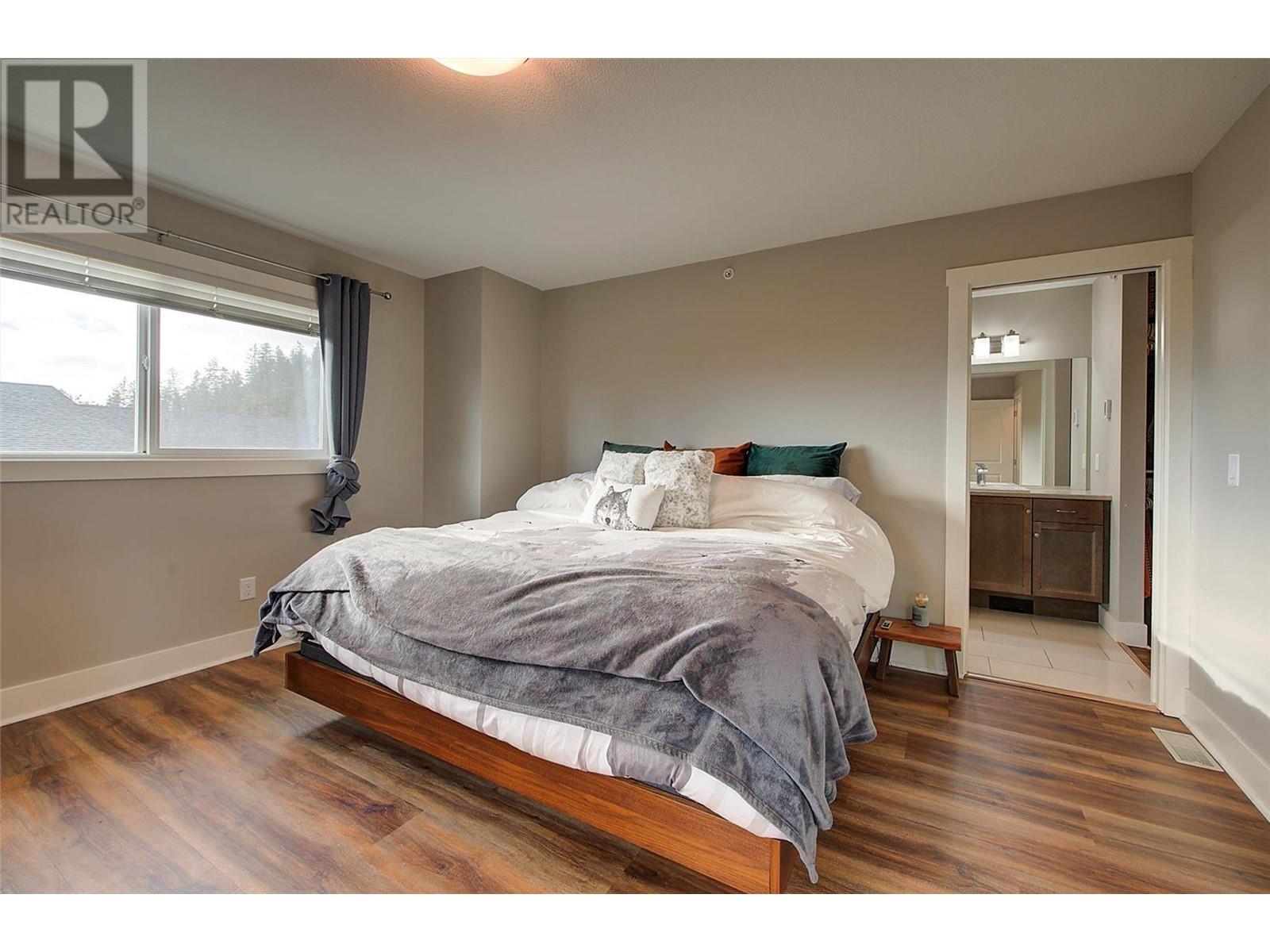 600 Boynton Place Unit# 31, #31