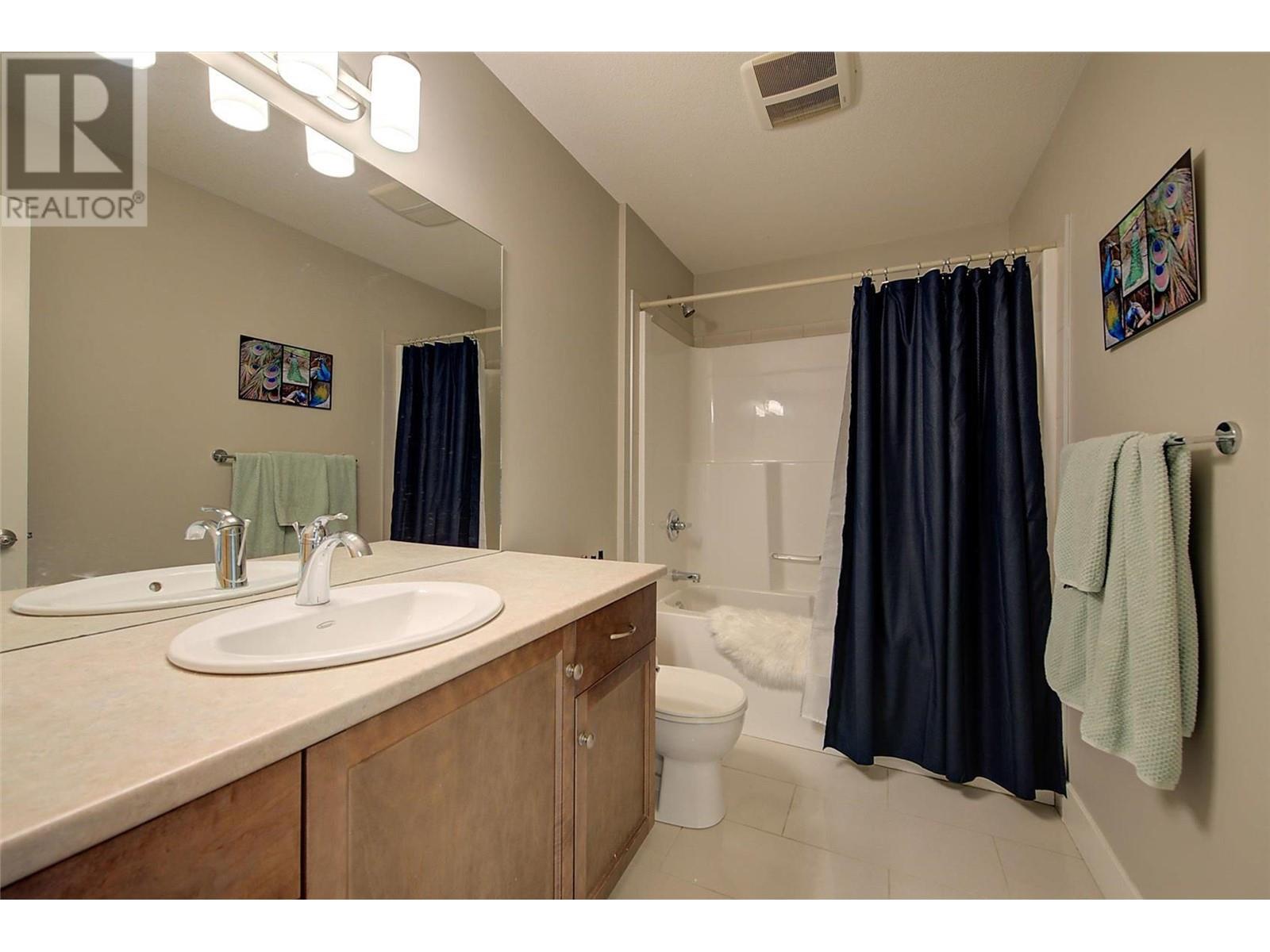 600 Boynton Place Unit# 31, #31