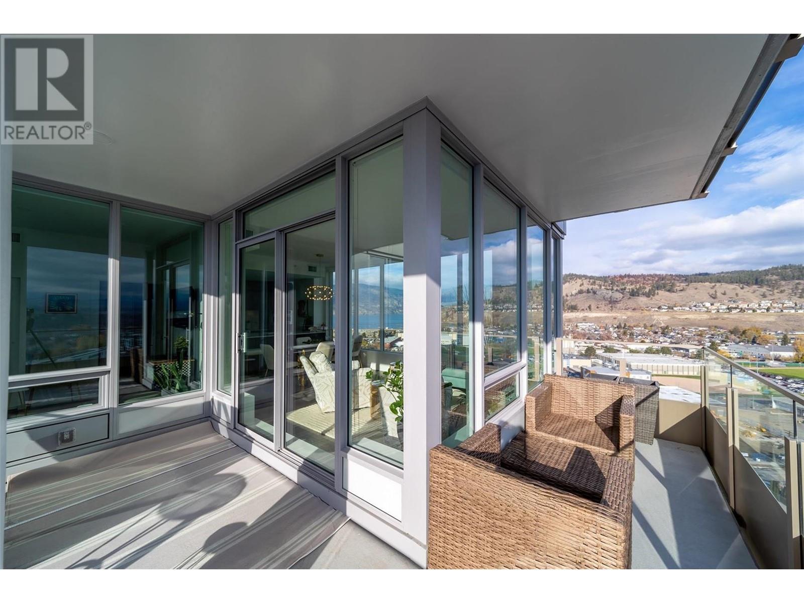 1181 Sunset Drive Unit# 1702, #1702