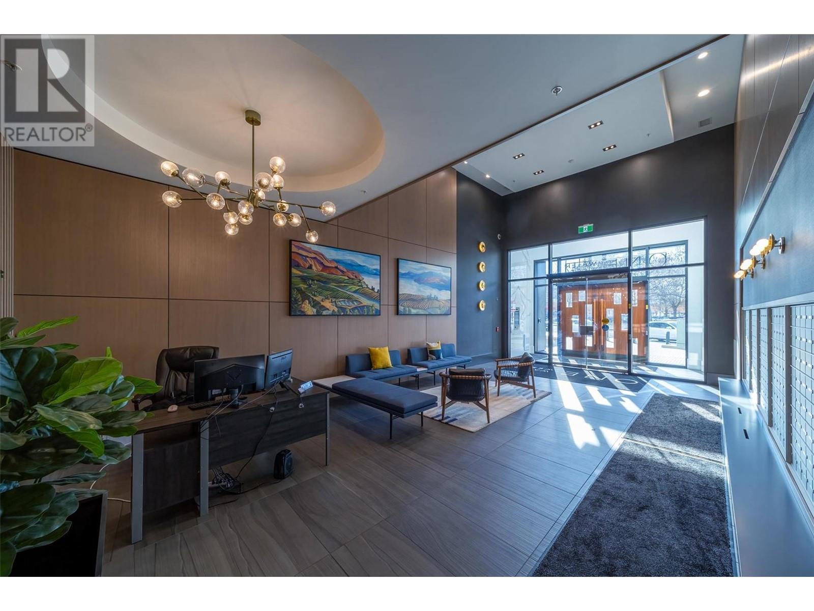1181 Sunset Drive Unit# 1702, #1702