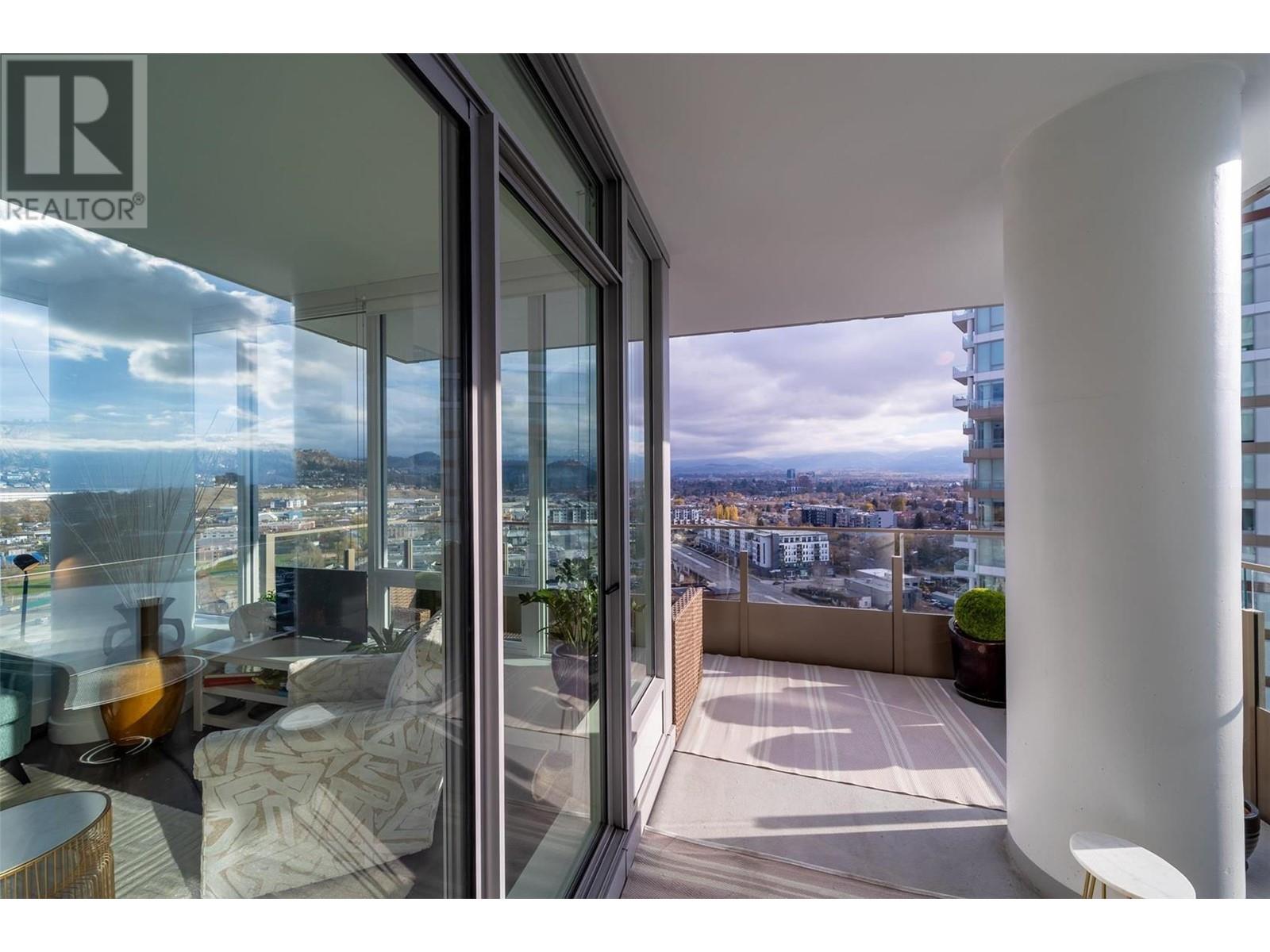 1181 Sunset Drive Unit# 1702, #1702