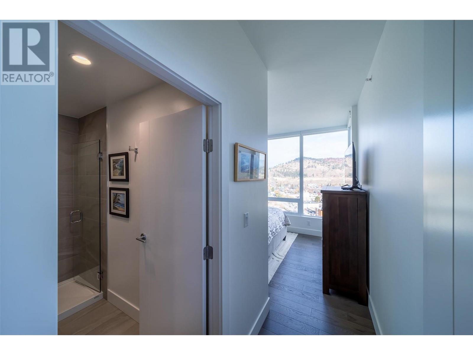 1181 Sunset Drive Unit# 1702, #1702