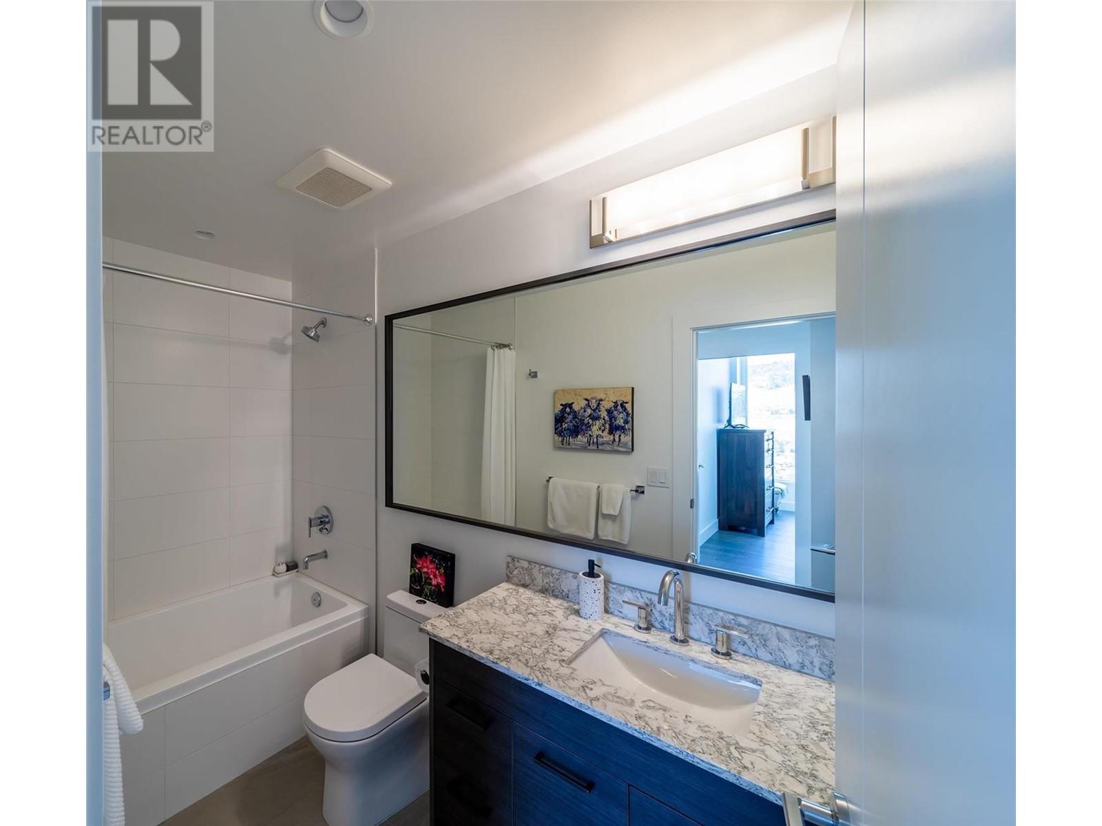 1181 Sunset Drive Unit# 1702, #1702