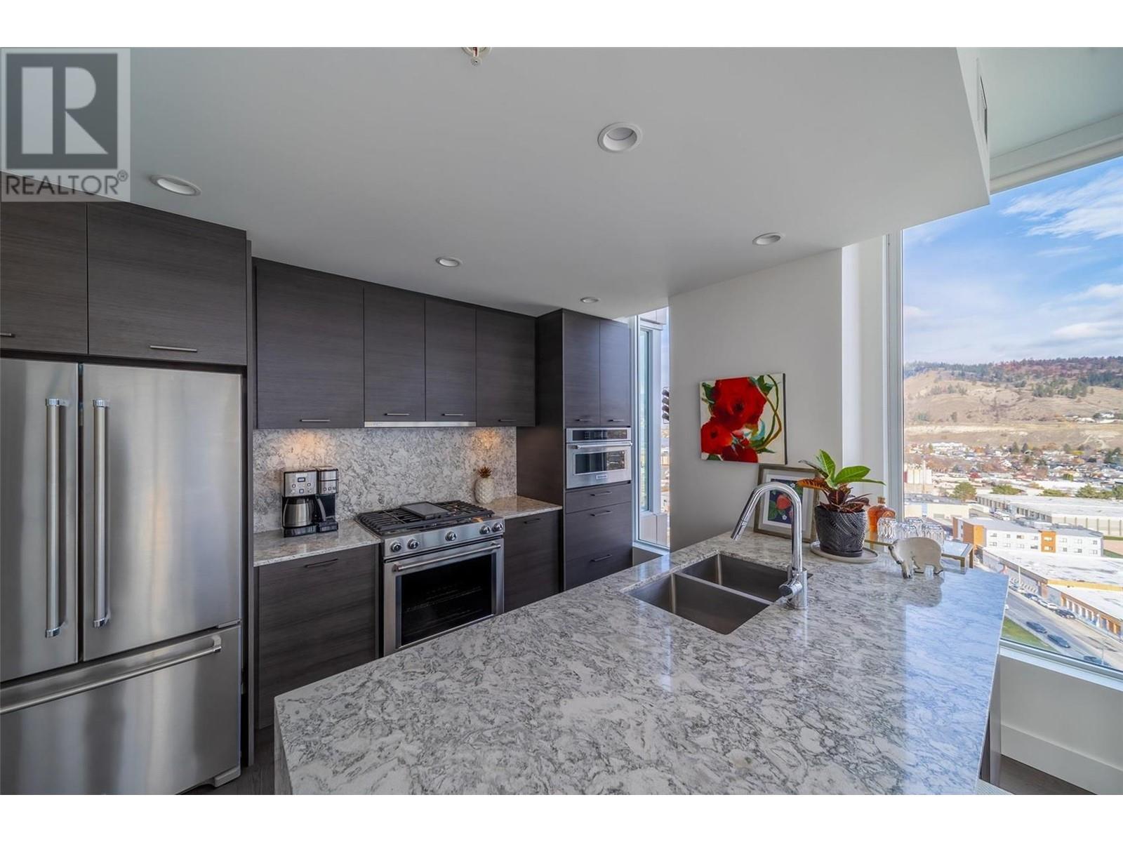 1181 Sunset Drive Unit# 1702, #1702