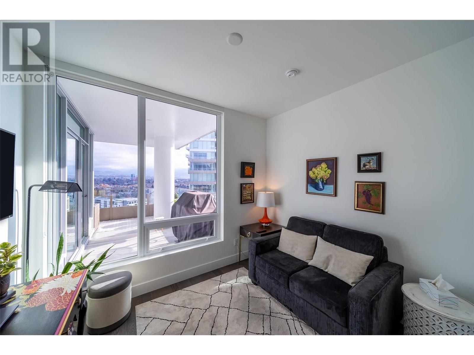 1181 Sunset Drive Unit# 1702, #1702